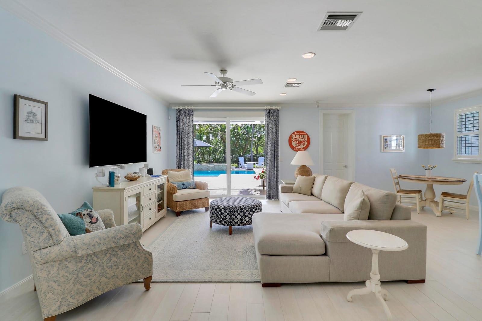 3421 Duval Street, Jupiter, FL 33458 photo 10