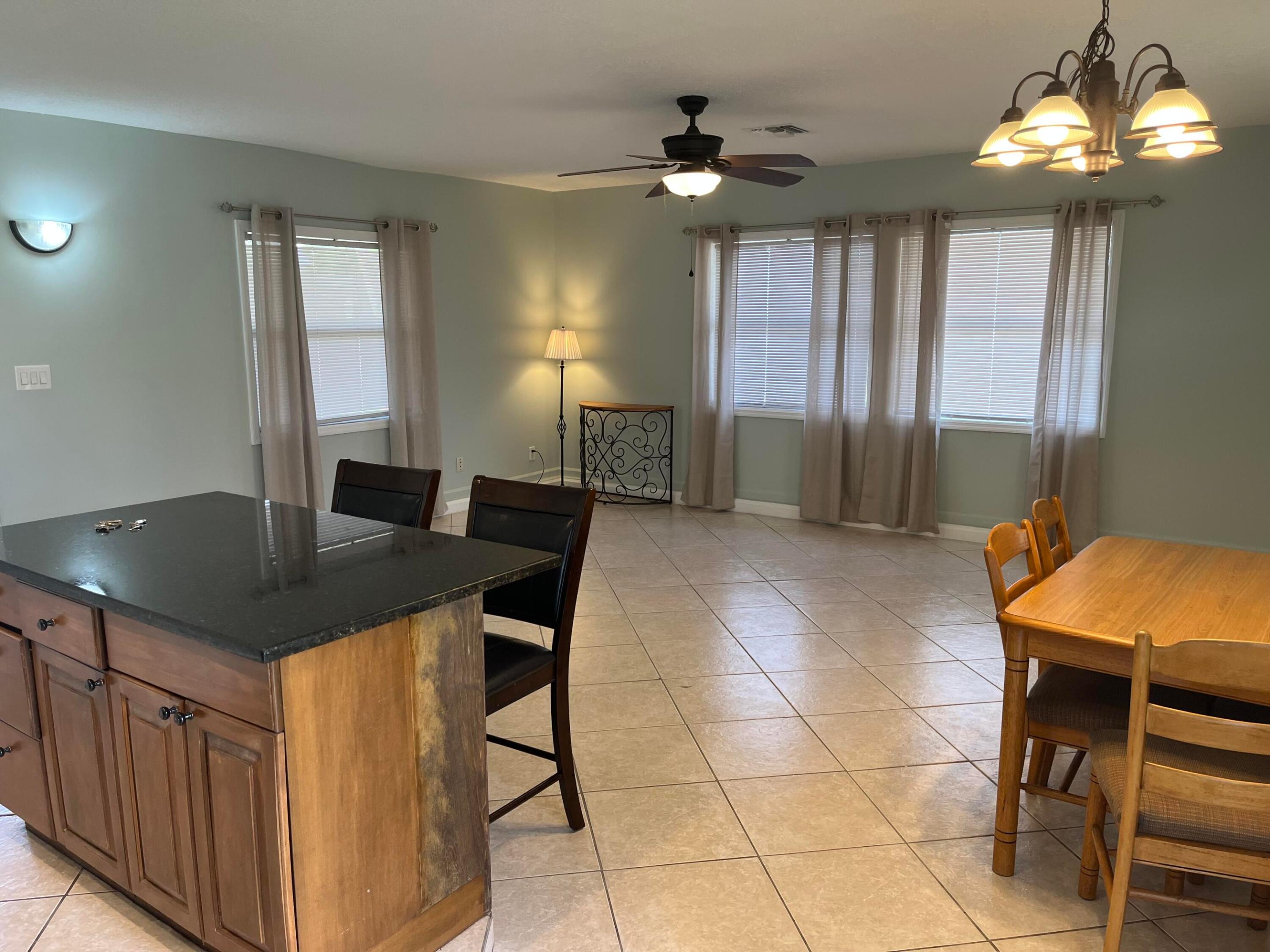491 SW Curtis Street, Port St. Lucie, FL 34983, Port St Lucie