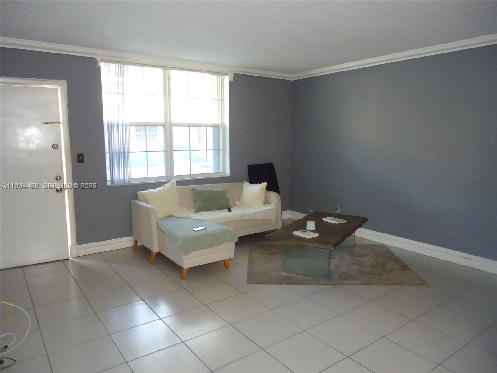 1790 79th St Causeway B108, North Bay Village, FL 33141, North Bay Village