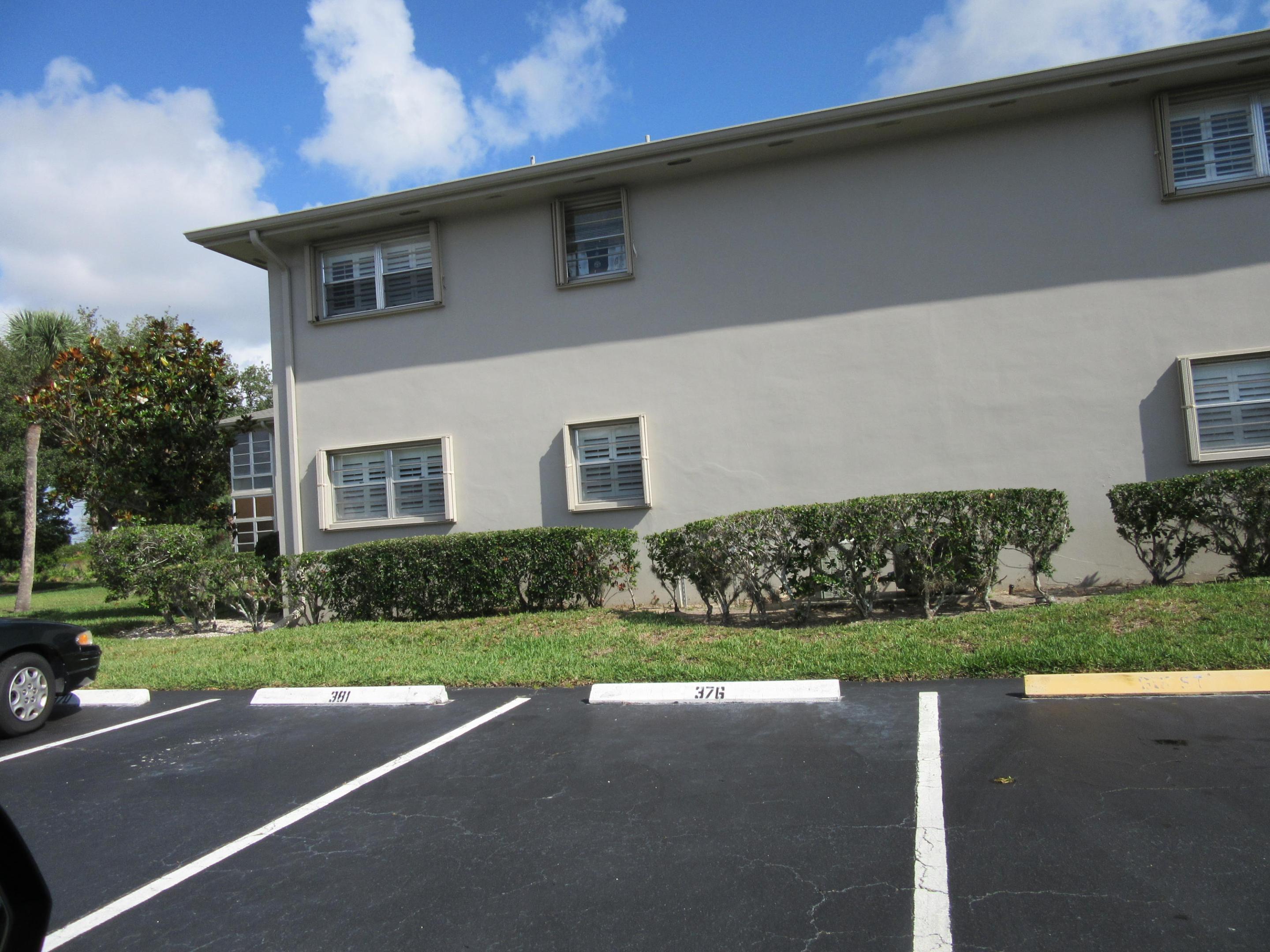 1 Lake Vista Trail 201, Port St. Lucie, FL 34952, Port St Lucie