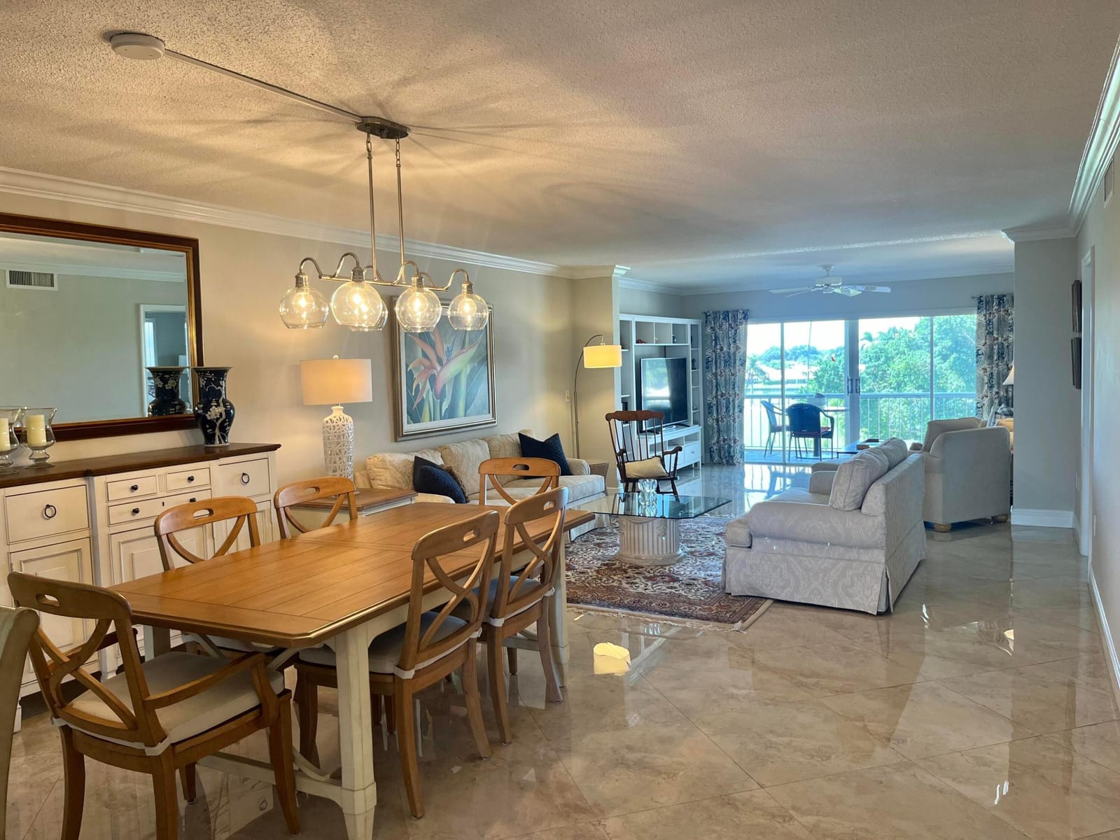 145 Atlantis Boulevard Ph4 — photo 2