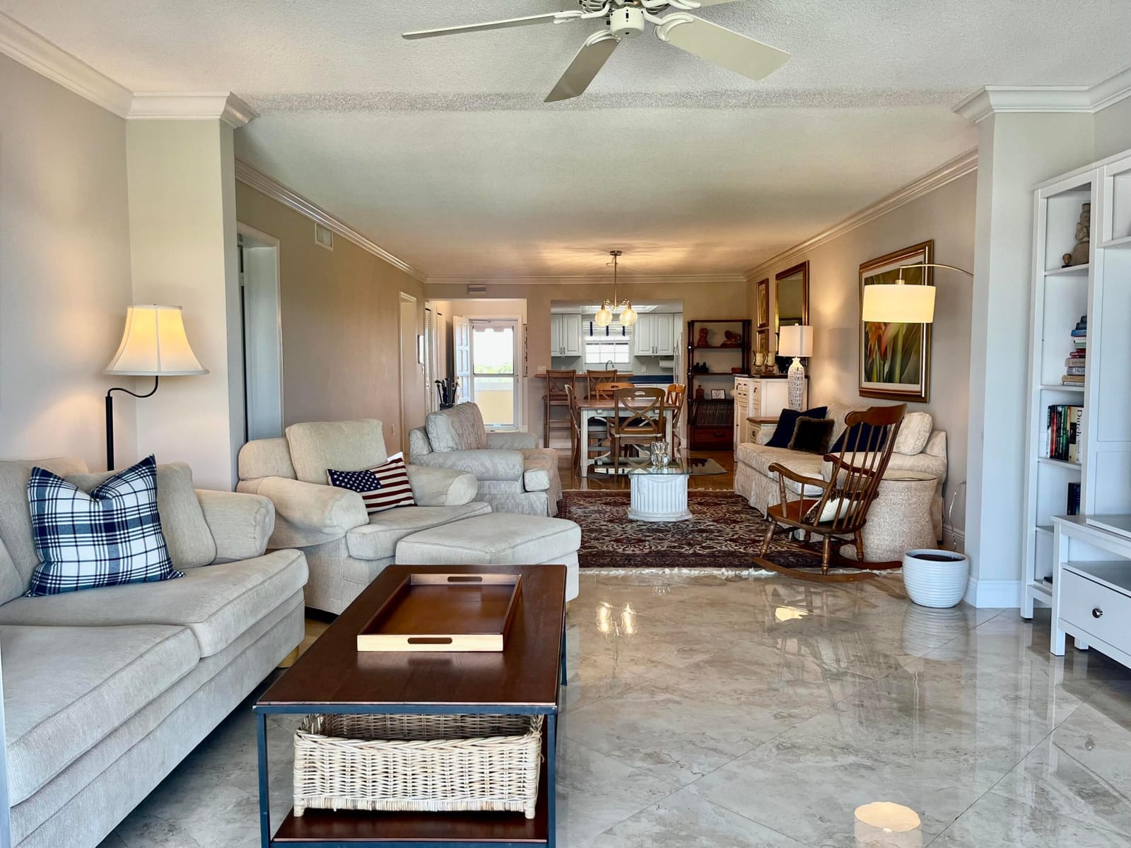 145 Atlantis Boulevard Ph4 — photo 11