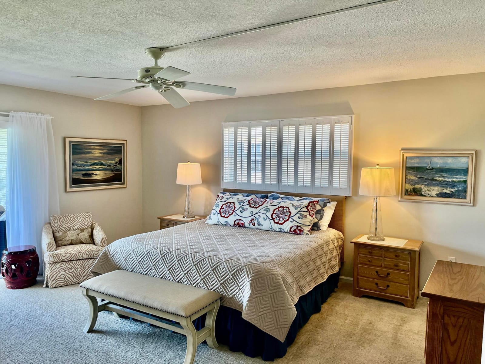 145 Atlantis Boulevard Ph4 — photo 12