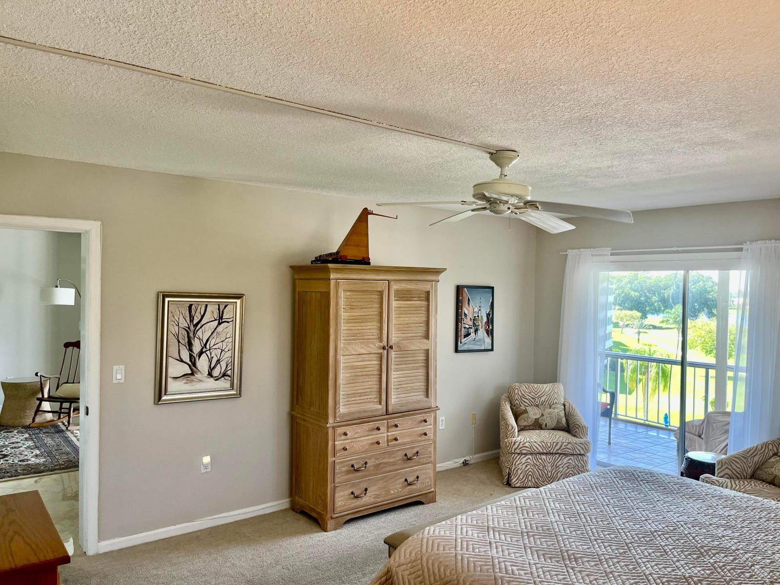 145 Atlantis Boulevard Ph4, Atlantis, FL 33462 photo 13