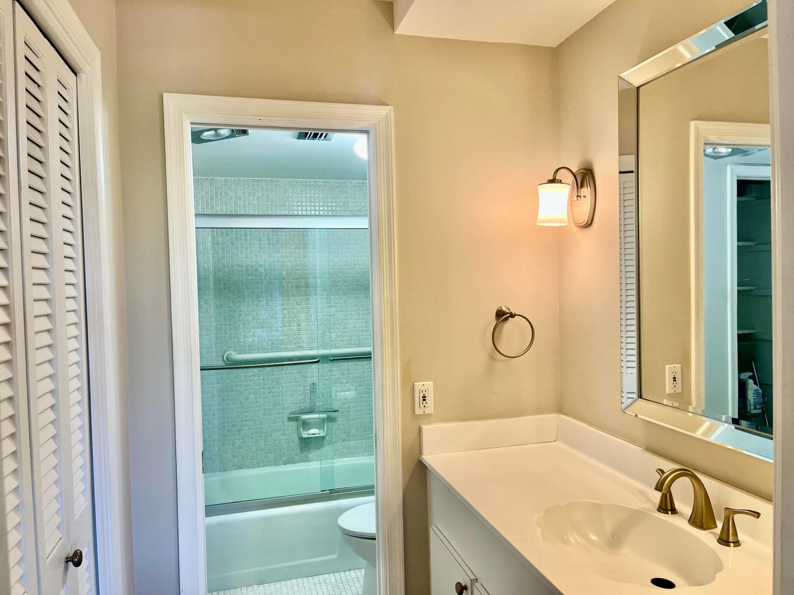 145 Atlantis Boulevard Ph4, Atlantis, FL 33462 photo 14