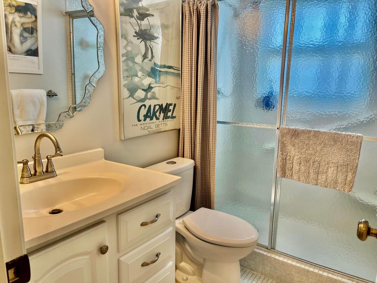 145 Atlantis Boulevard Ph4, Atlantis, FL 33462 photo 16