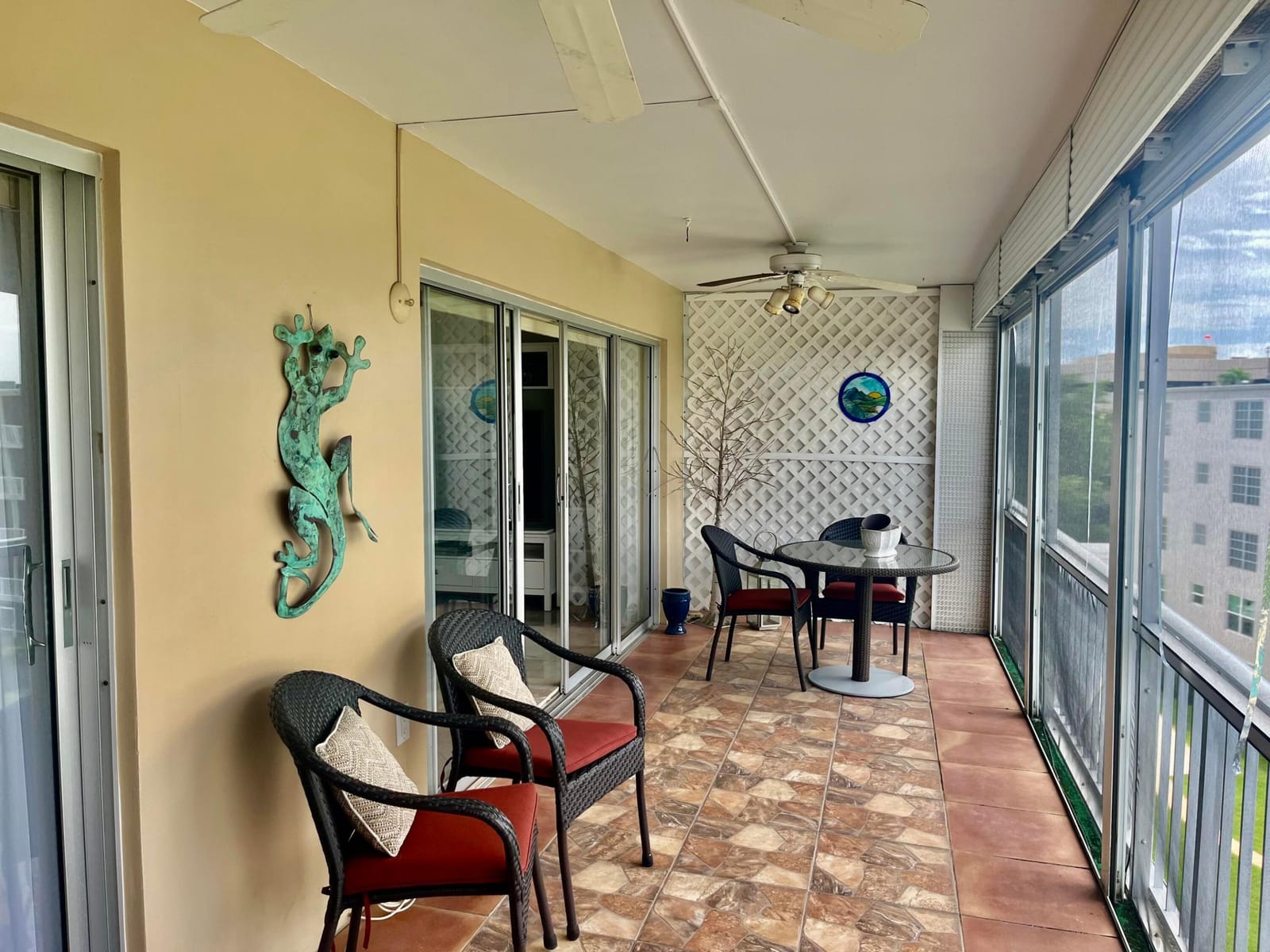 145 Atlantis Boulevard Ph4, Atlantis, FL 33462 photo 18