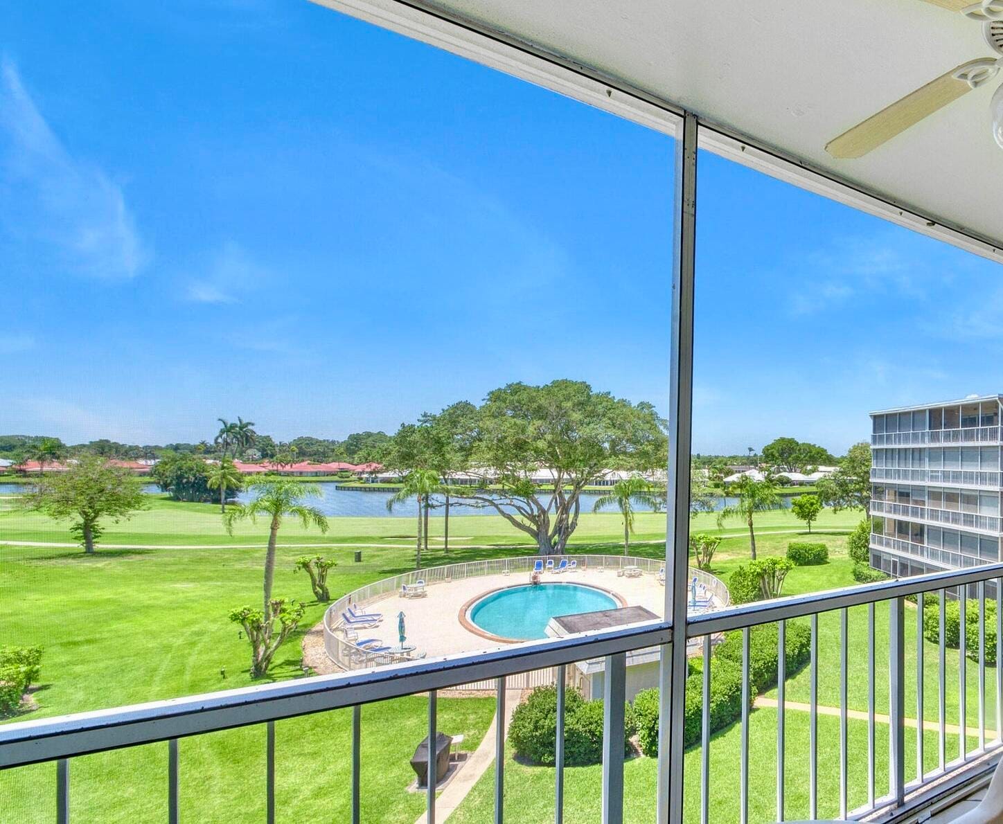 145 Atlantis Boulevard Ph4, Atlantis, FL 33462 photo 19