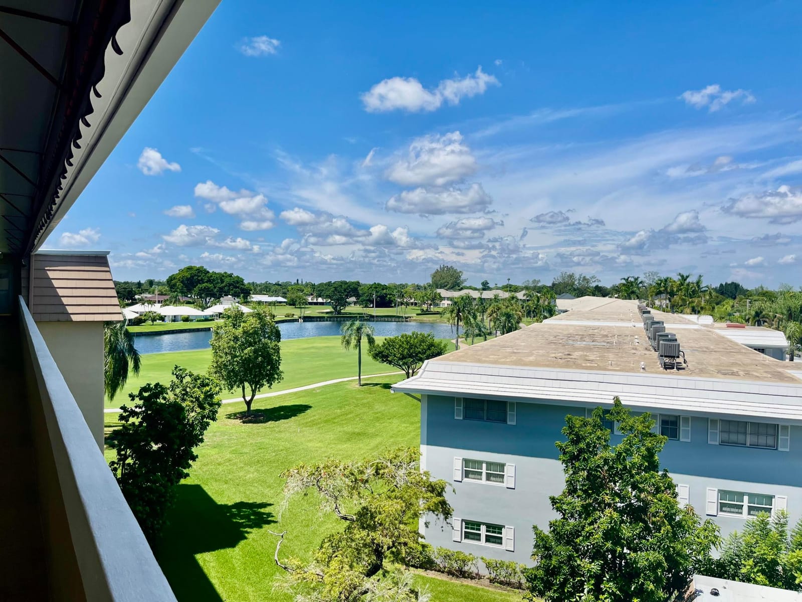 145 Atlantis Boulevard Ph4, Atlantis, FL 33462 photo 21
