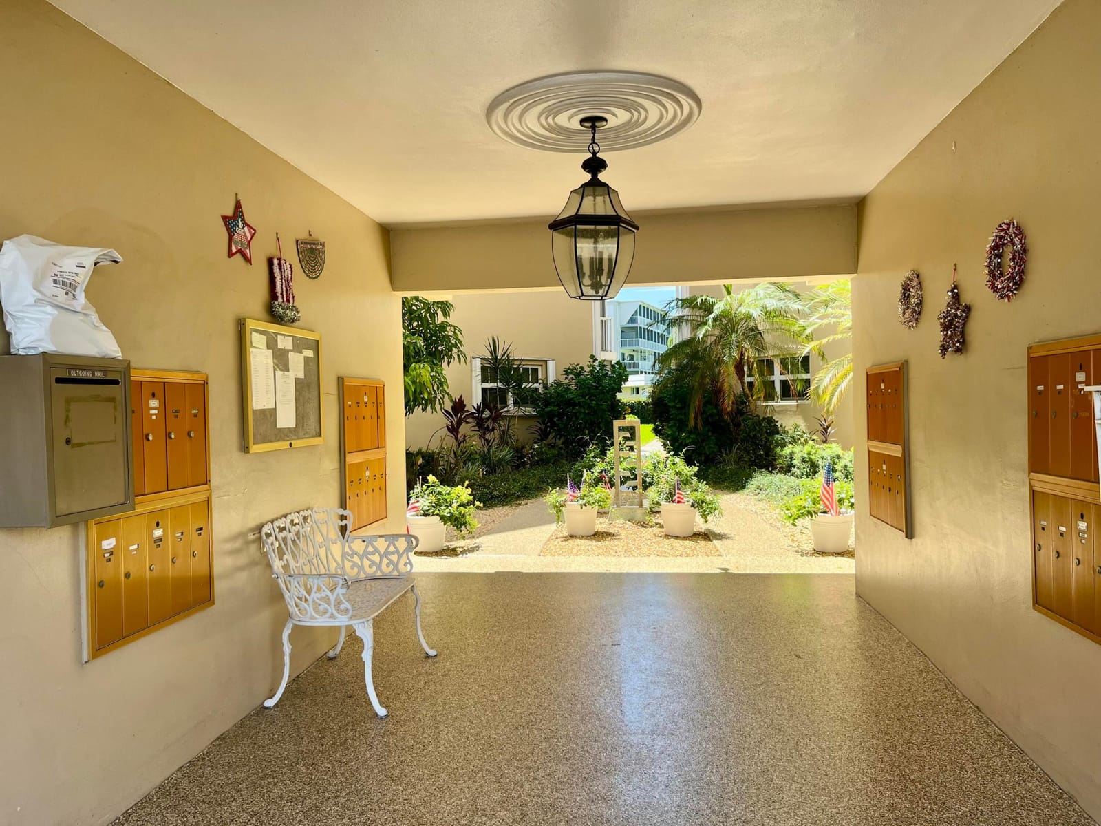 145 Atlantis Boulevard Ph4, Atlantis, FL 33462 photo 22