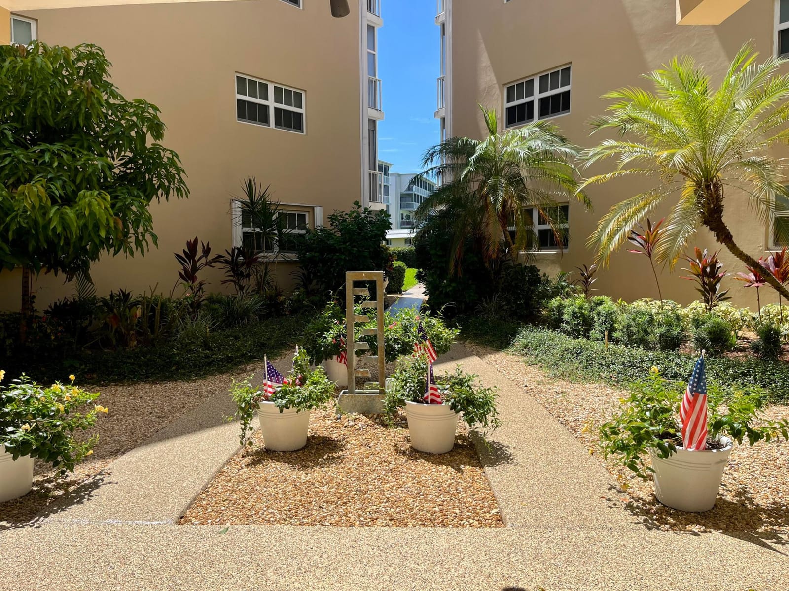 145 Atlantis Boulevard Ph4, Atlantis, FL 33462 photo 23