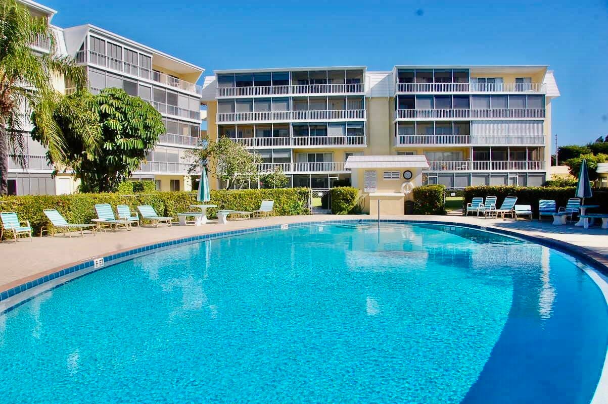 145 Atlantis Boulevard Ph4, Atlantis, FL 33462 photo 24
