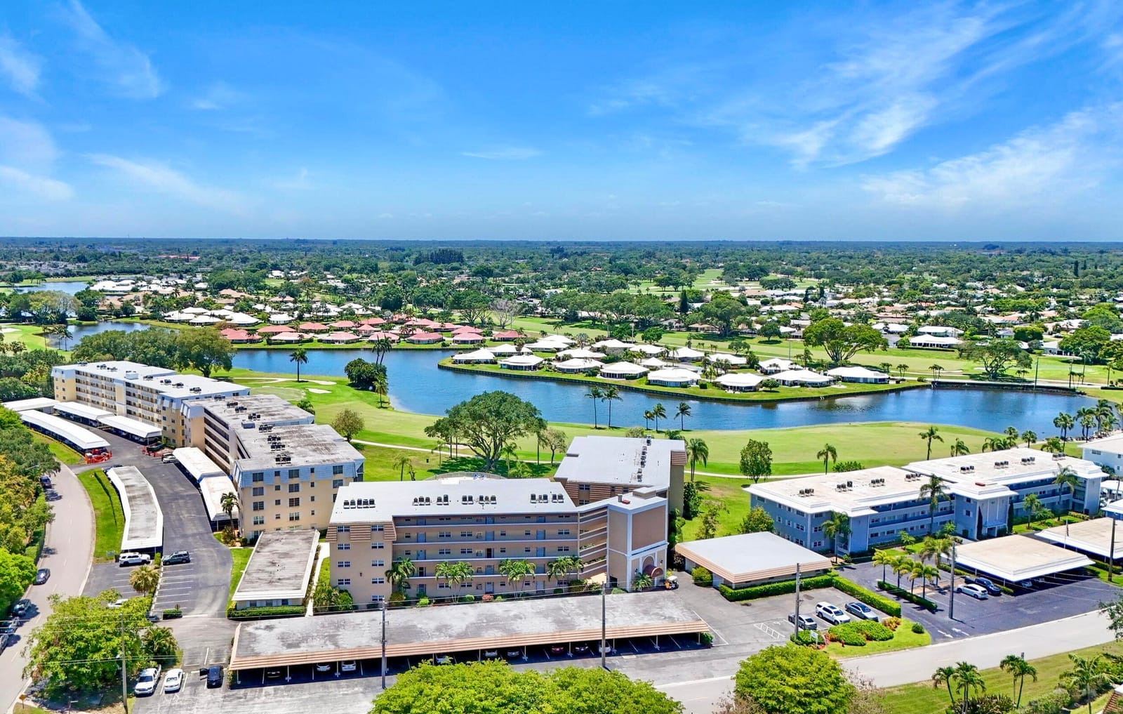 145 Atlantis Boulevard Ph4, Atlantis, FL 33462 photo 25
