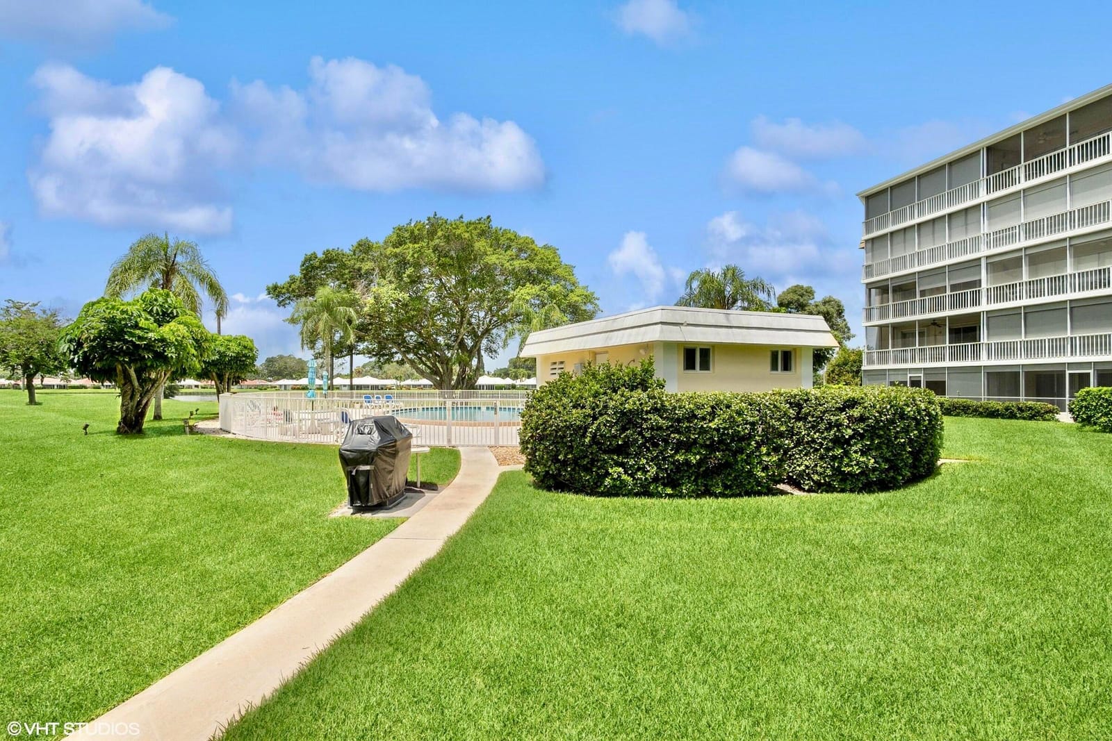 145 Atlantis Boulevard Ph4, Atlantis, FL 33462 photo 26