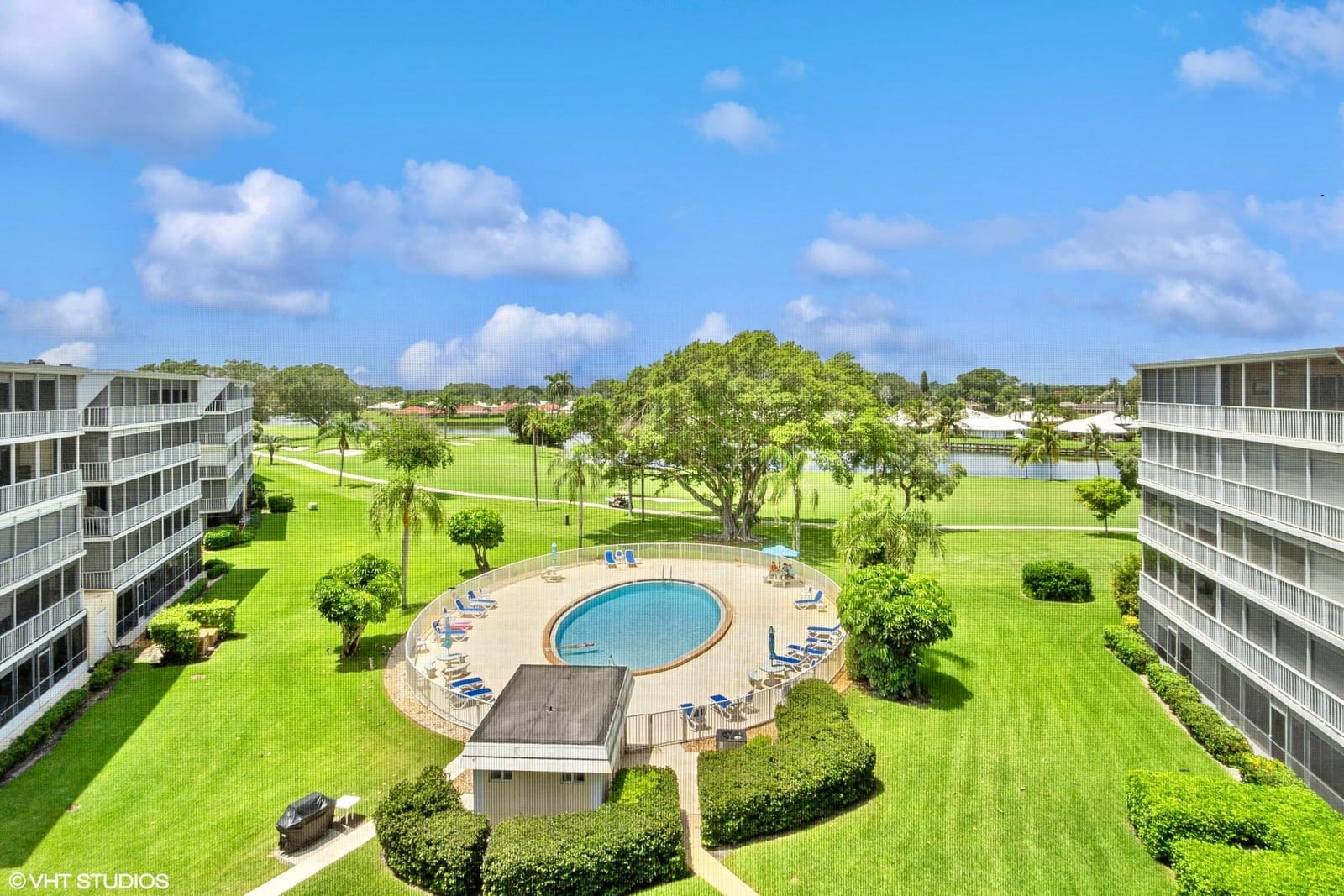 145 Atlantis Boulevard Ph4, Atlantis, FL 33462 photo 27