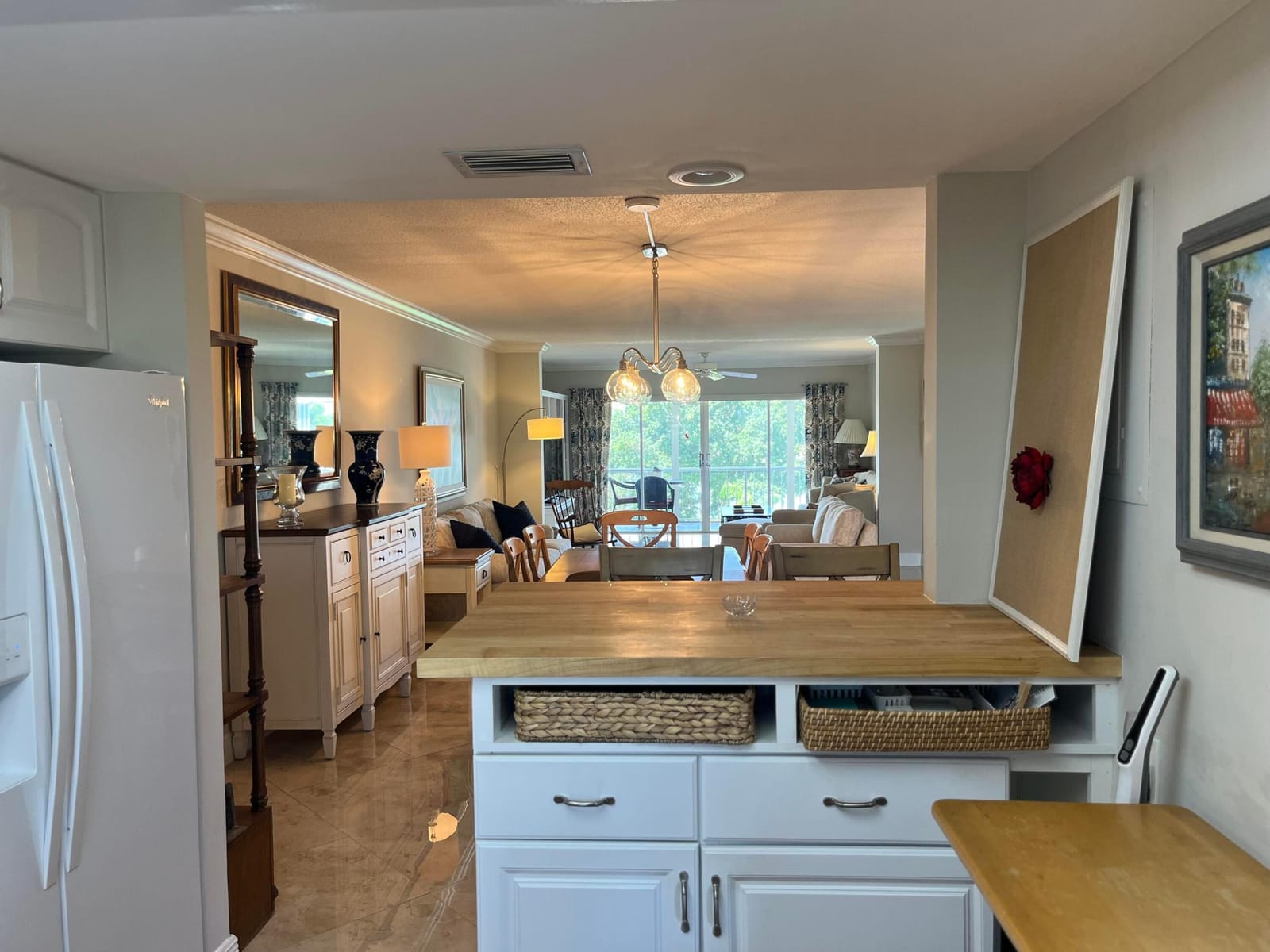 145 Atlantis Boulevard Ph4 — photo 5