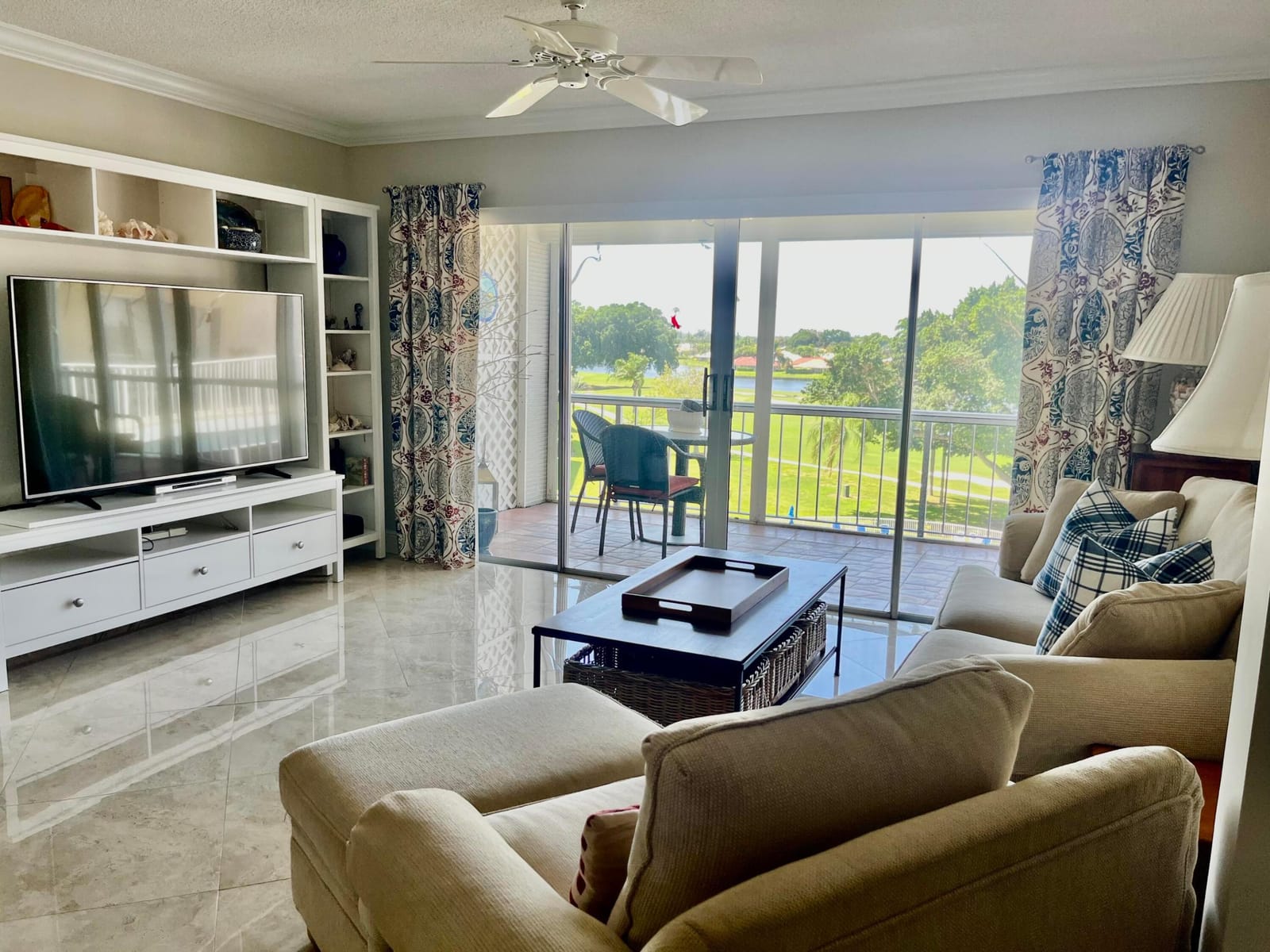 145 Atlantis Boulevard Ph4 — photo 6