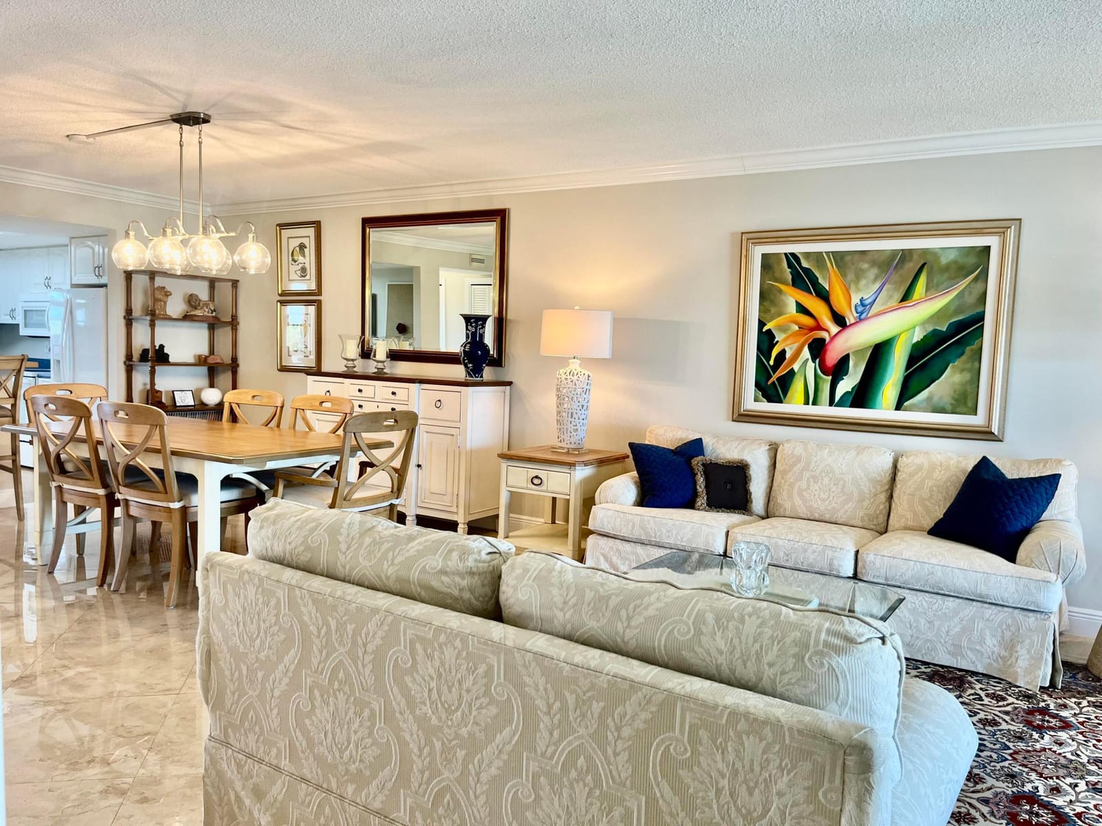 145 Atlantis Boulevard Ph4 — photo 7