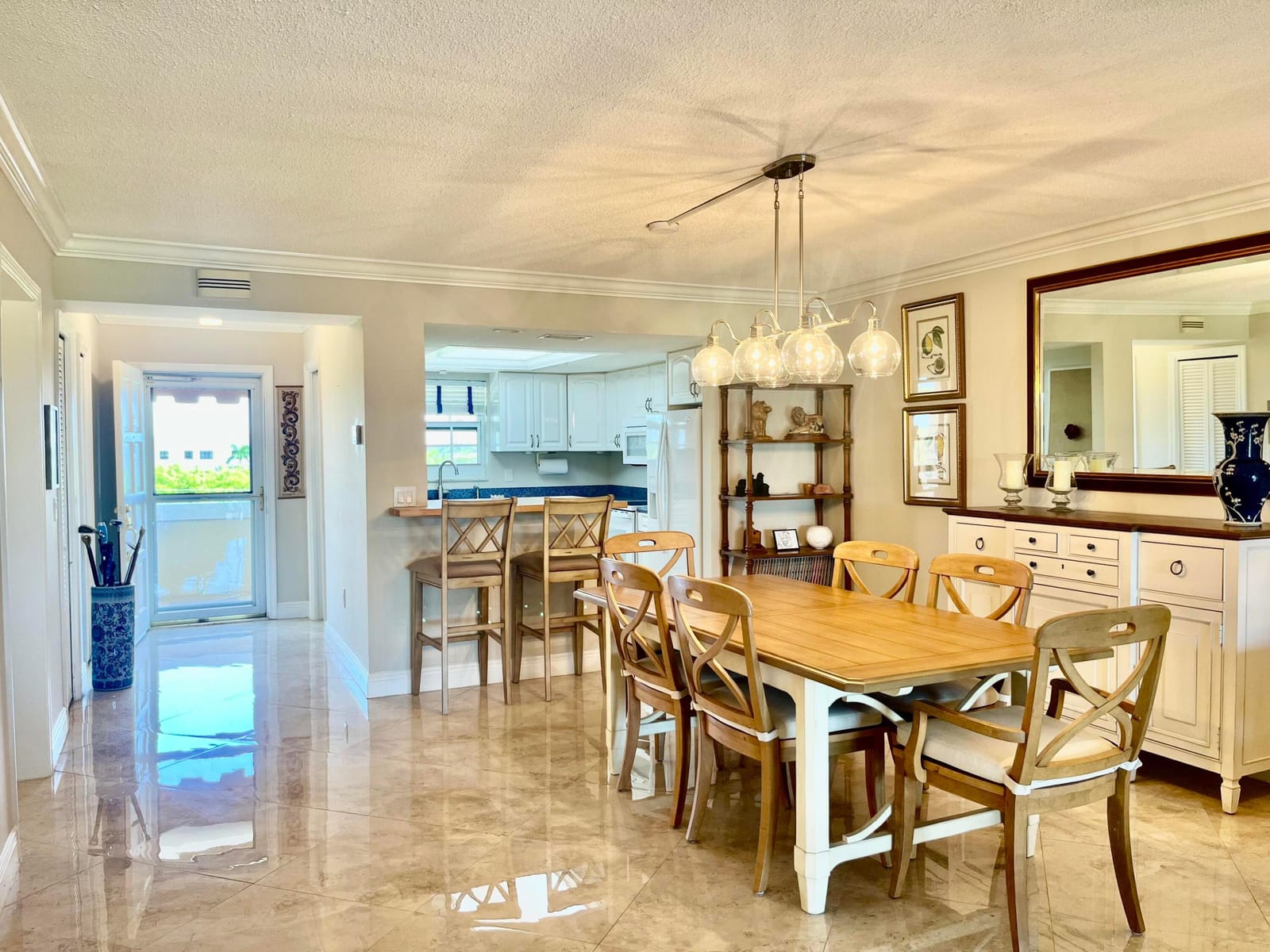 145 Atlantis Boulevard Ph4 — photo 8