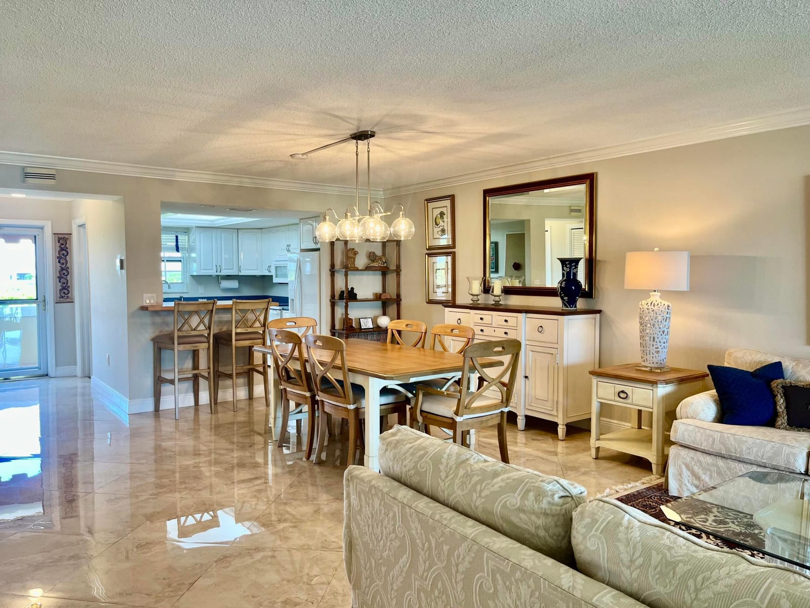 145 Atlantis Boulevard Ph4 — photo 9