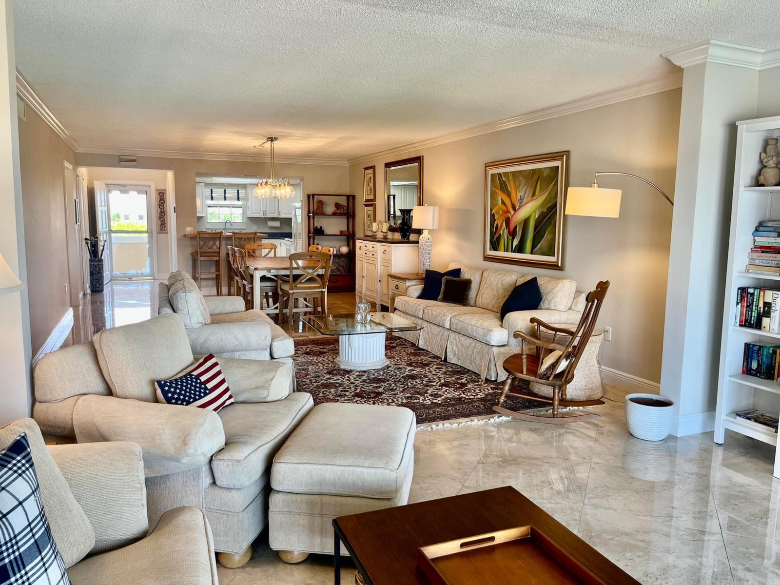 145 Atlantis Boulevard Ph4 — photo 10