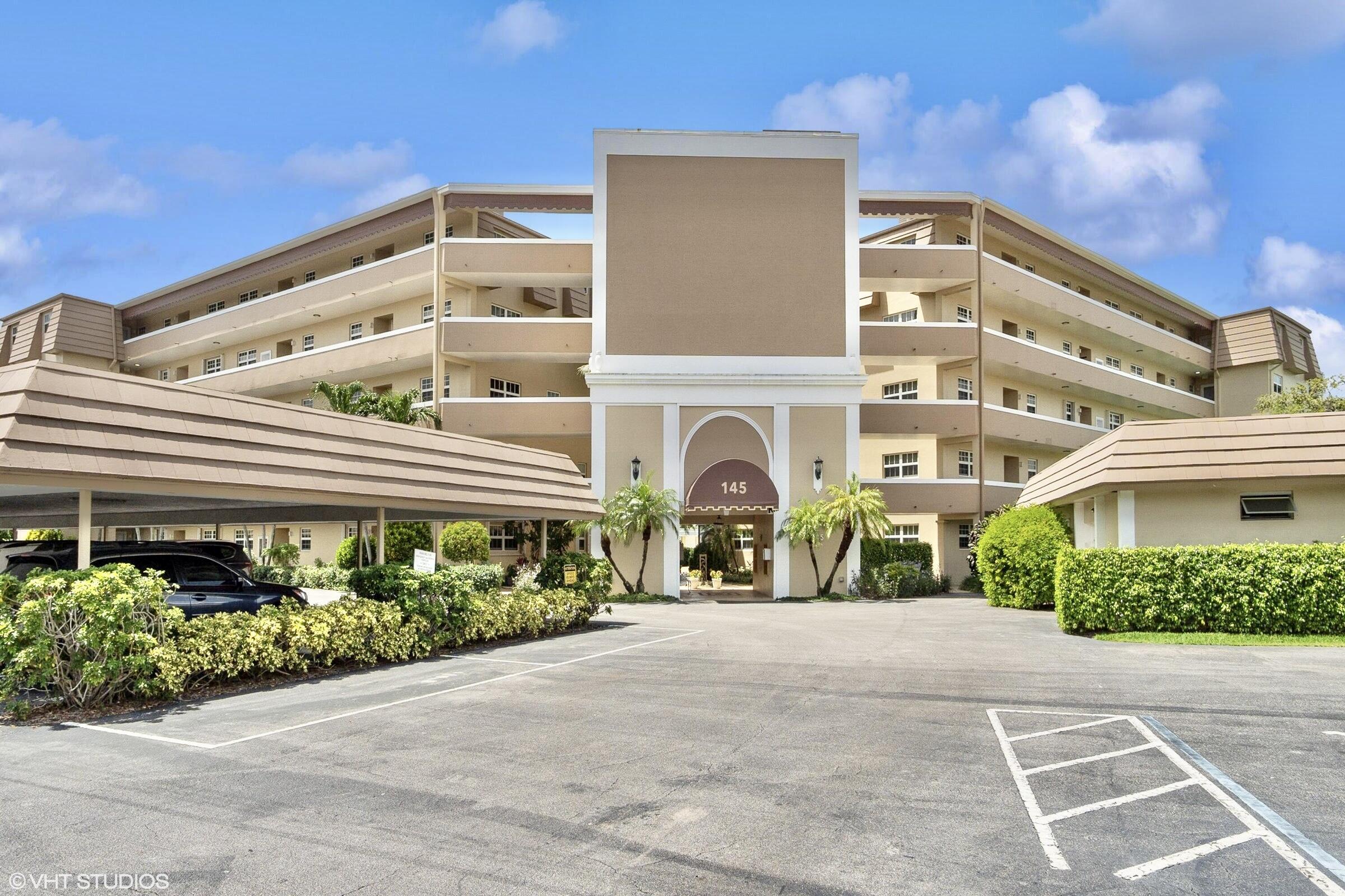145 Atlantis Boulevard Ph4, Atlantis, FL 33462, Atlantis