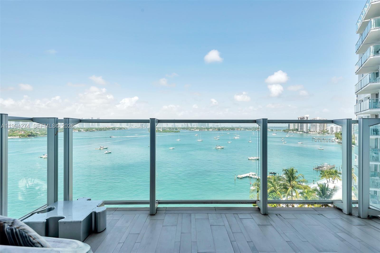 1100 W Ave 1020 1020, Miami Beach, FL 33139, Miami Beach
