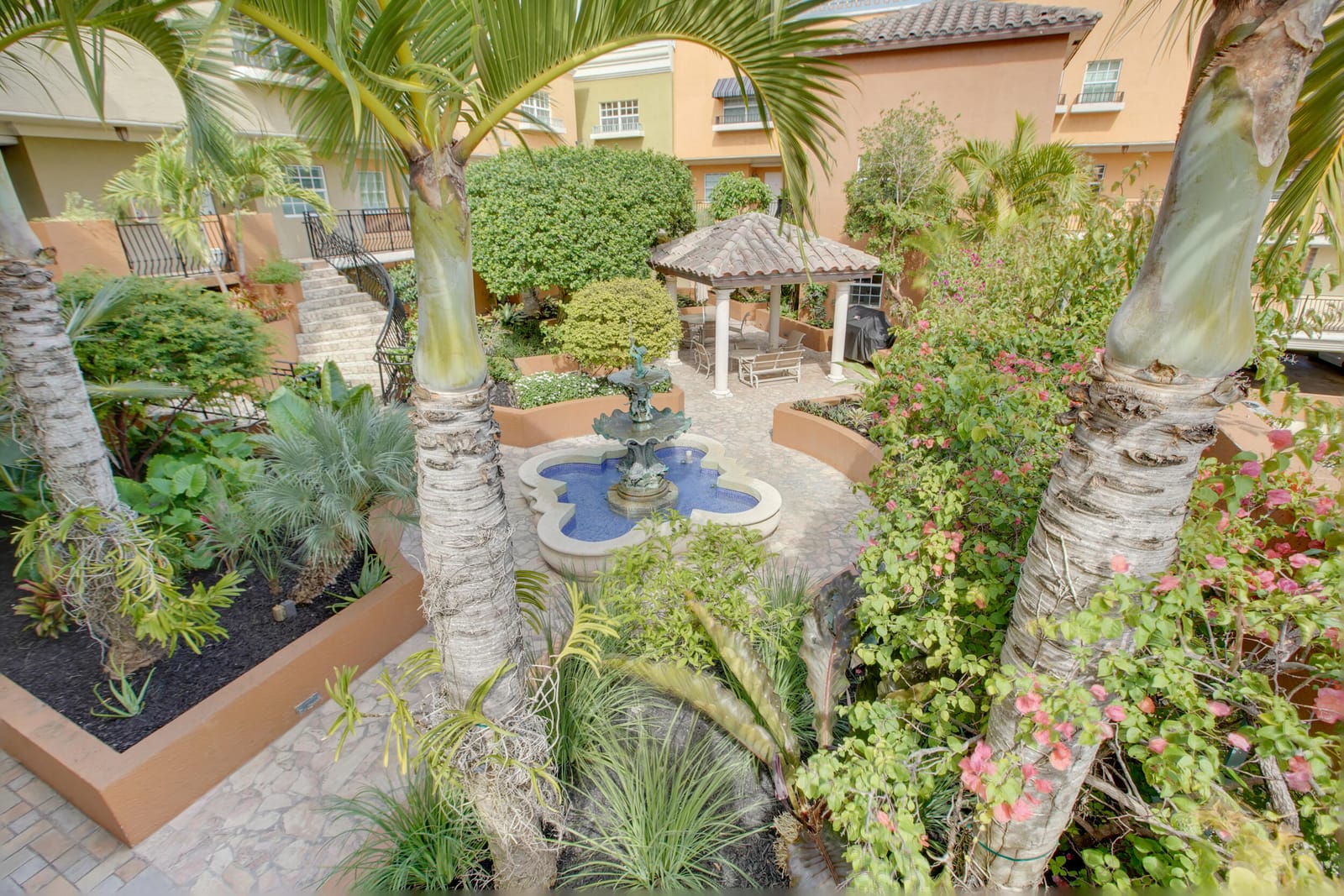 1111 E Las Olas Boulevard 410, Fort Lauderdale, FL 33301 photo 2
