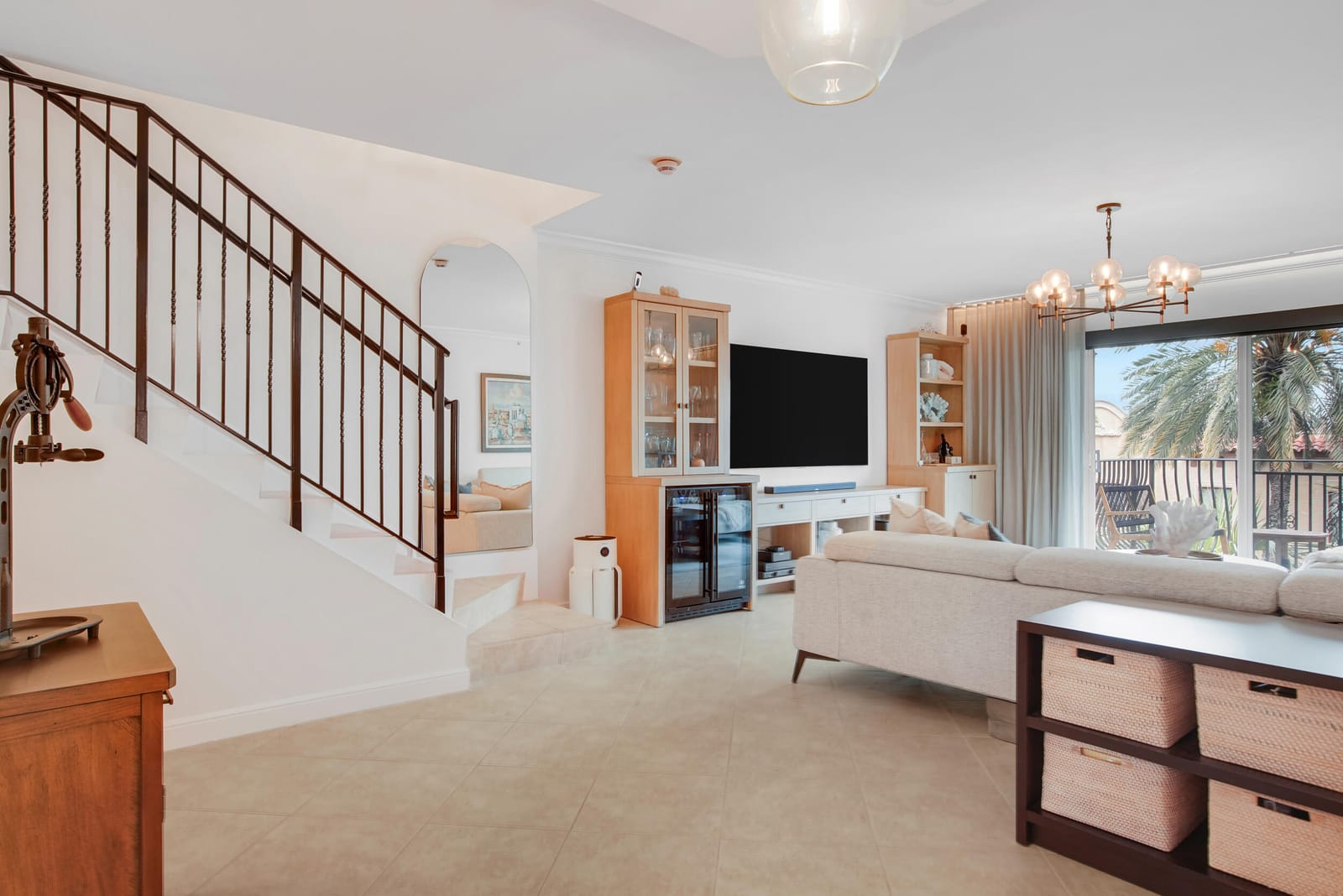 1111 E Las Olas Boulevard 410, Fort Lauderdale, FL 33301 photo 11