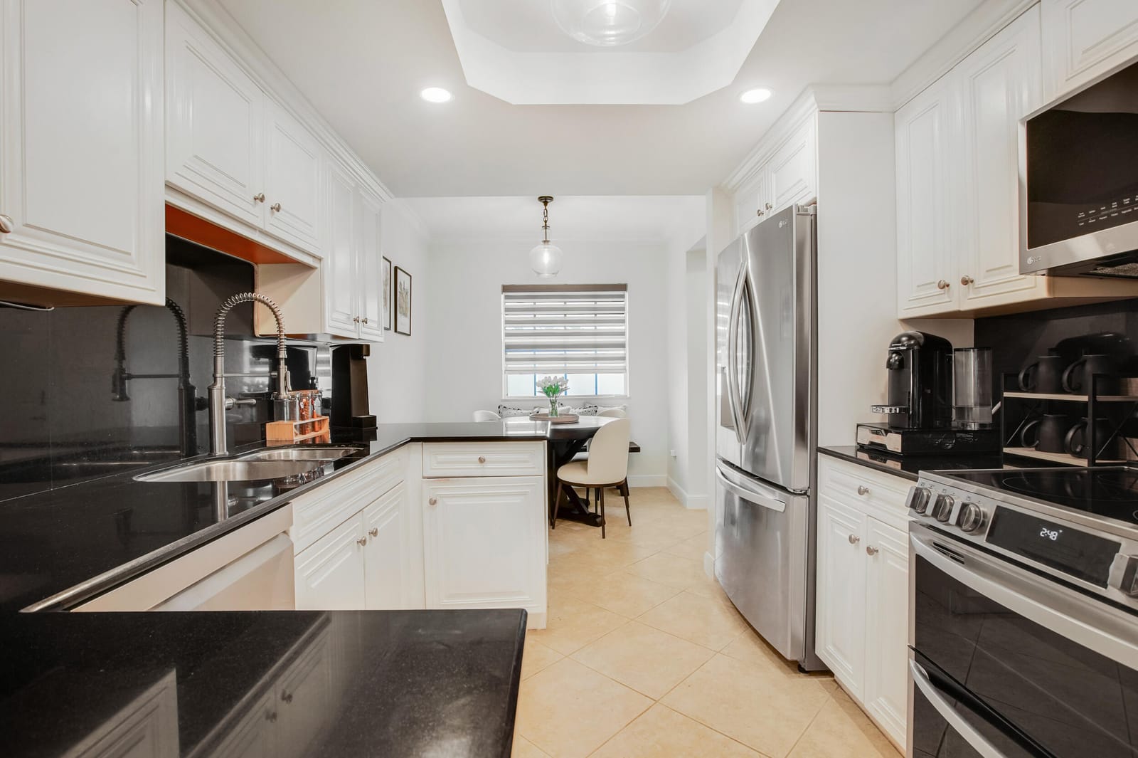 1111 E Las Olas Boulevard 410, Fort Lauderdale, FL 33301 photo 13