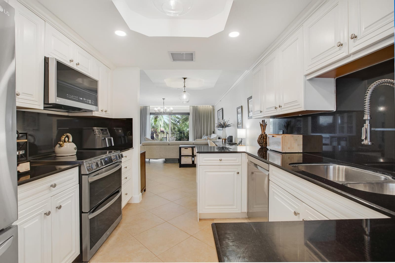 1111 E Las Olas Boulevard 410, Fort Lauderdale, FL 33301 photo 14