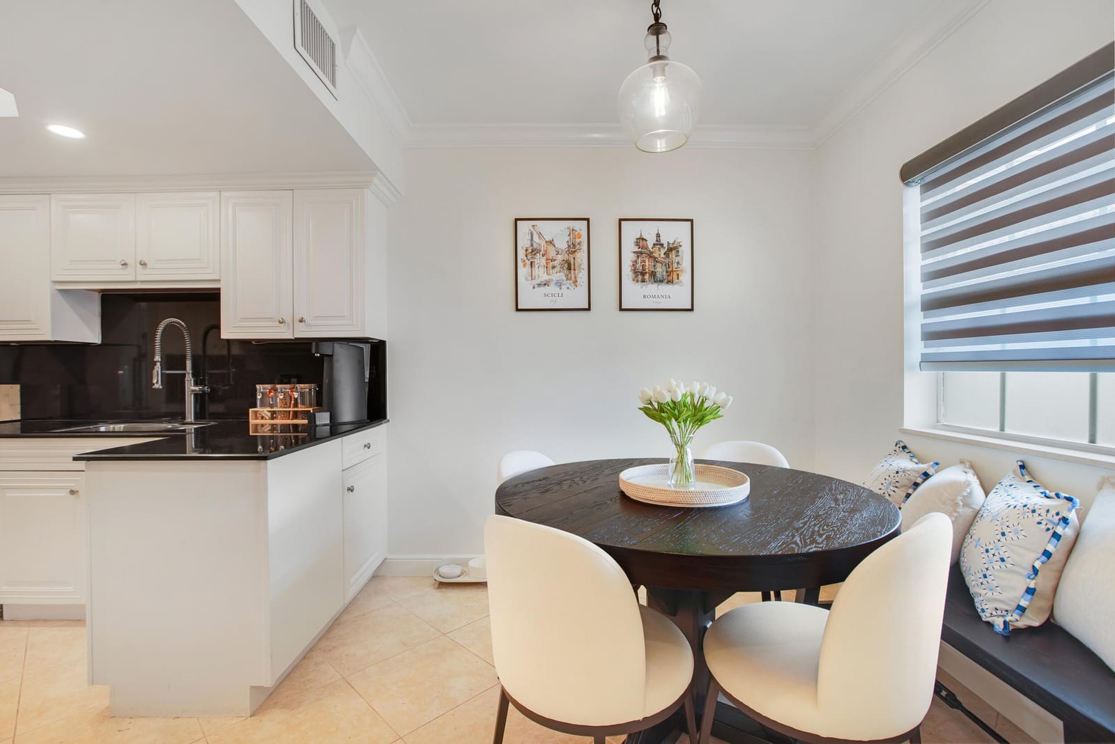 1111 E Las Olas Boulevard 410, Fort Lauderdale, FL 33301 photo 15