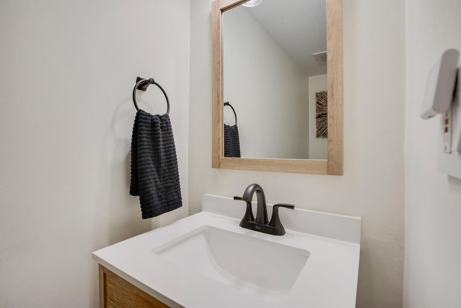 1111 E Las Olas Boulevard 410, Fort Lauderdale, FL 33301 photo 16