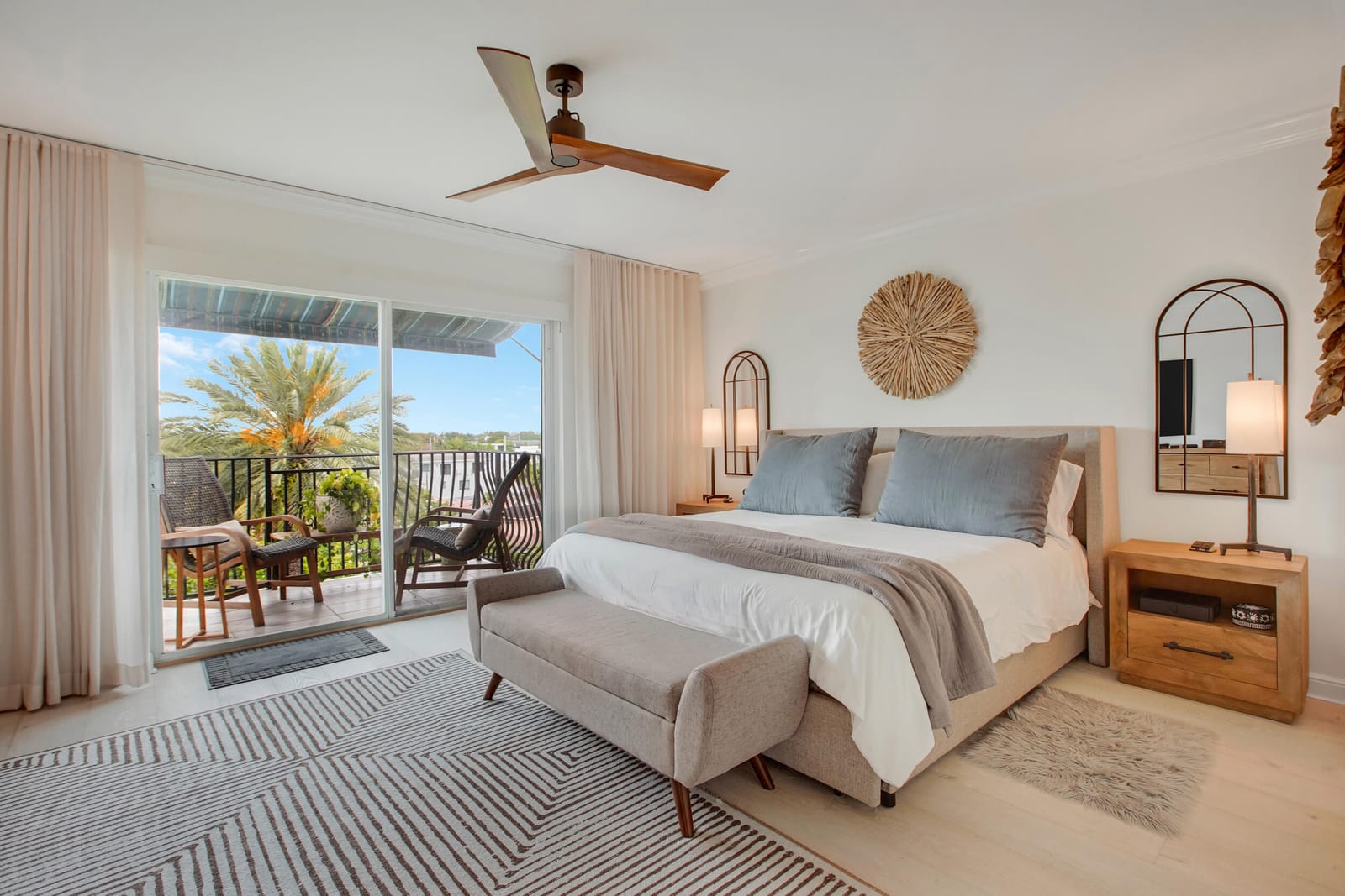 1111 E Las Olas Boulevard 410, Fort Lauderdale, FL 33301 photo 17