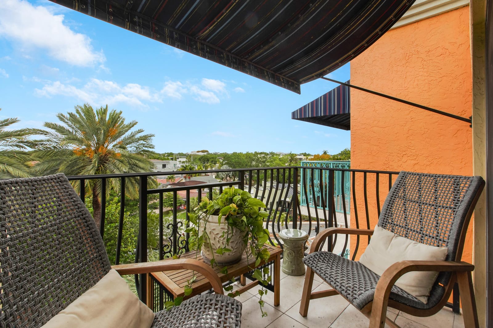 1111 E Las Olas Boulevard 410, Fort Lauderdale, FL 33301 photo 18
