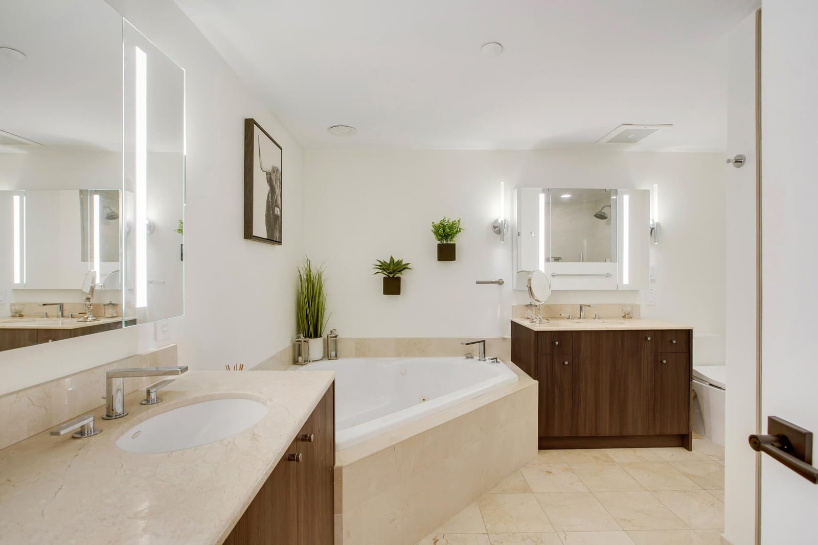 1111 E Las Olas Boulevard 410, Fort Lauderdale, FL 33301 photo 19