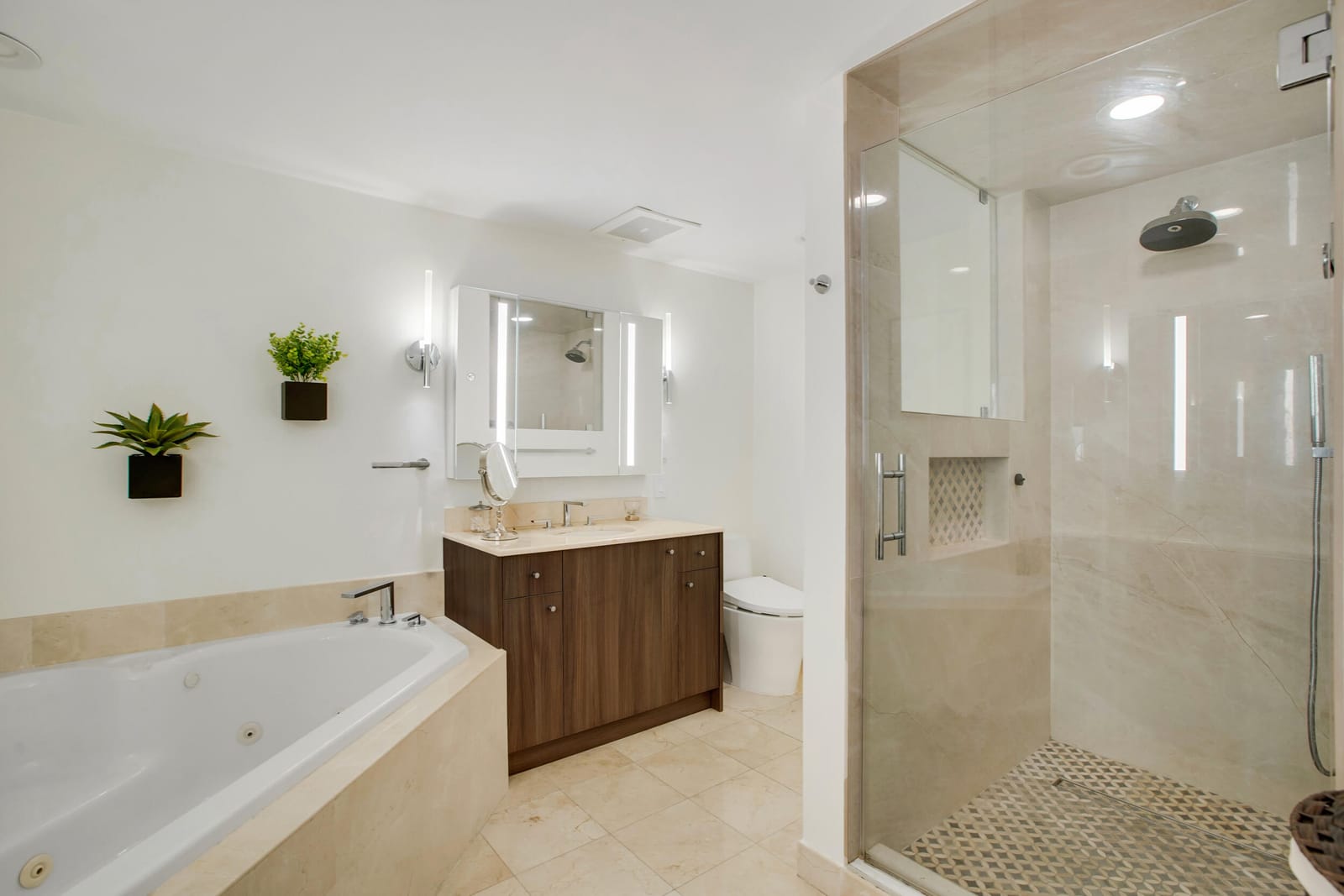 1111 E Las Olas Boulevard 410, Fort Lauderdale, FL 33301 photo 20