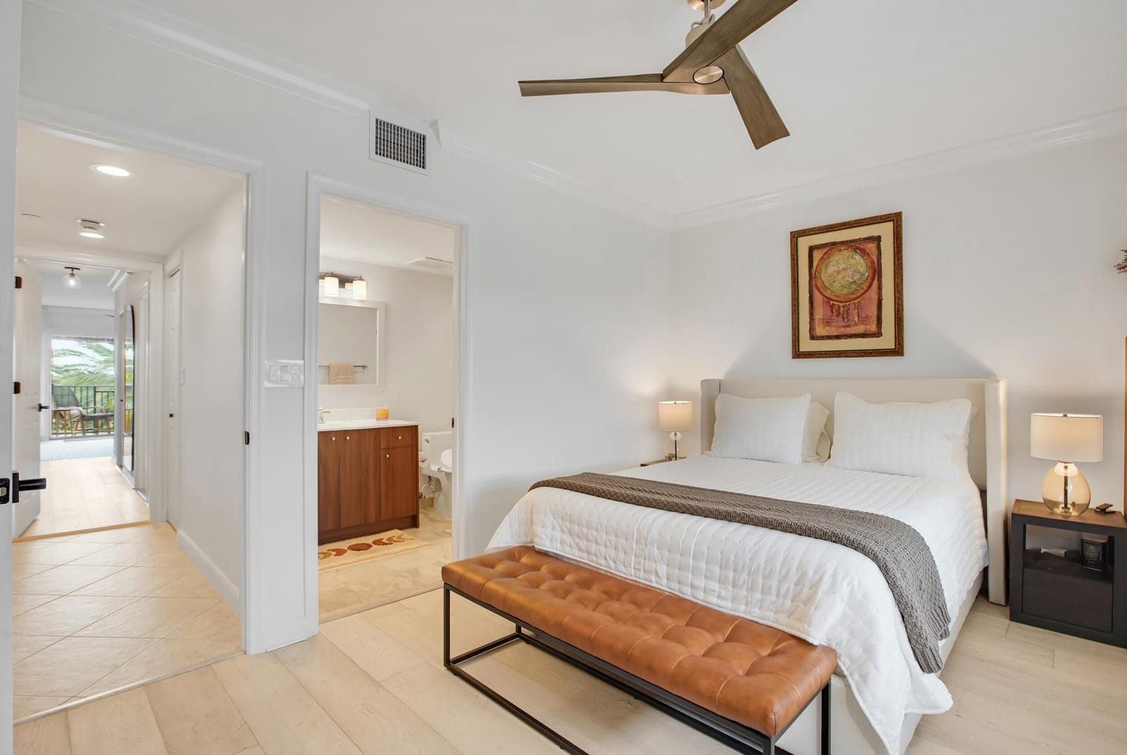 1111 E Las Olas Boulevard 410, Fort Lauderdale, FL 33301 photo 22