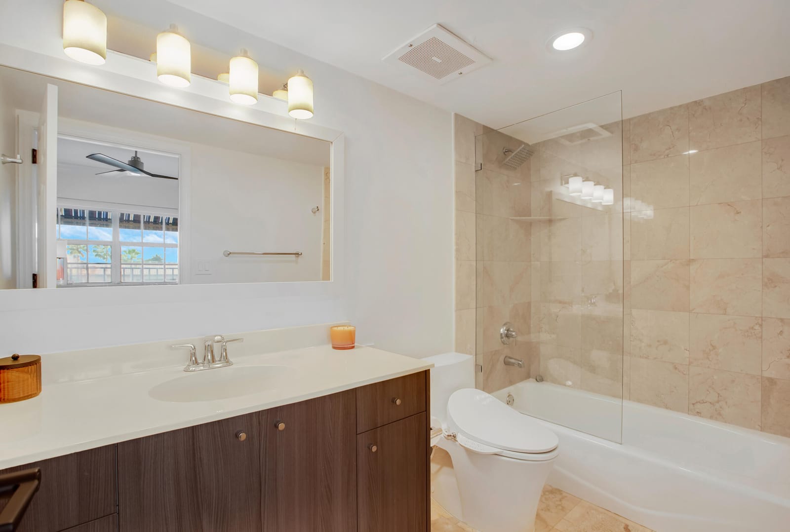 1111 E Las Olas Boulevard 410, Fort Lauderdale, FL 33301 photo 23