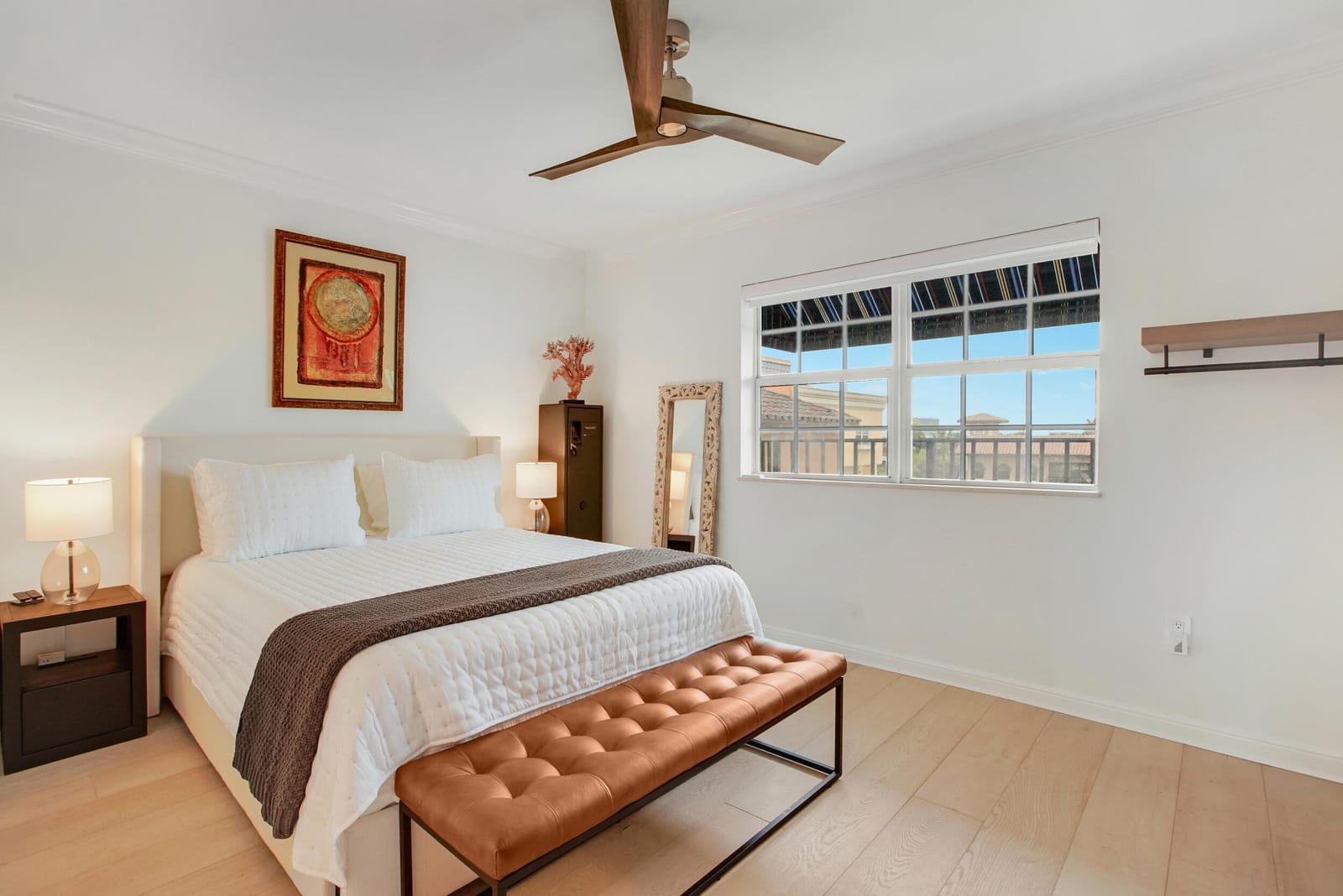 1111 E Las Olas Boulevard 410, Fort Lauderdale, FL 33301 photo 24