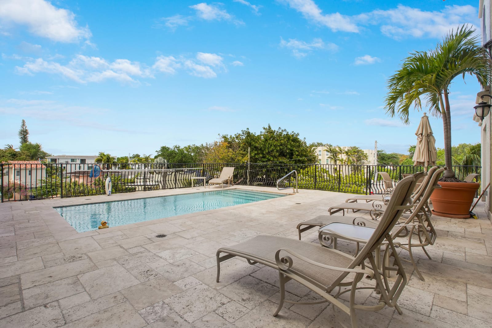 1111 E Las Olas Boulevard 410, Fort Lauderdale, FL 33301 photo 26