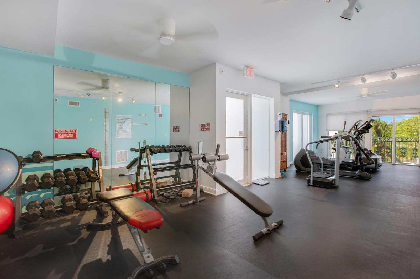 1111 E Las Olas Boulevard 410, Fort Lauderdale, FL 33301 photo 27