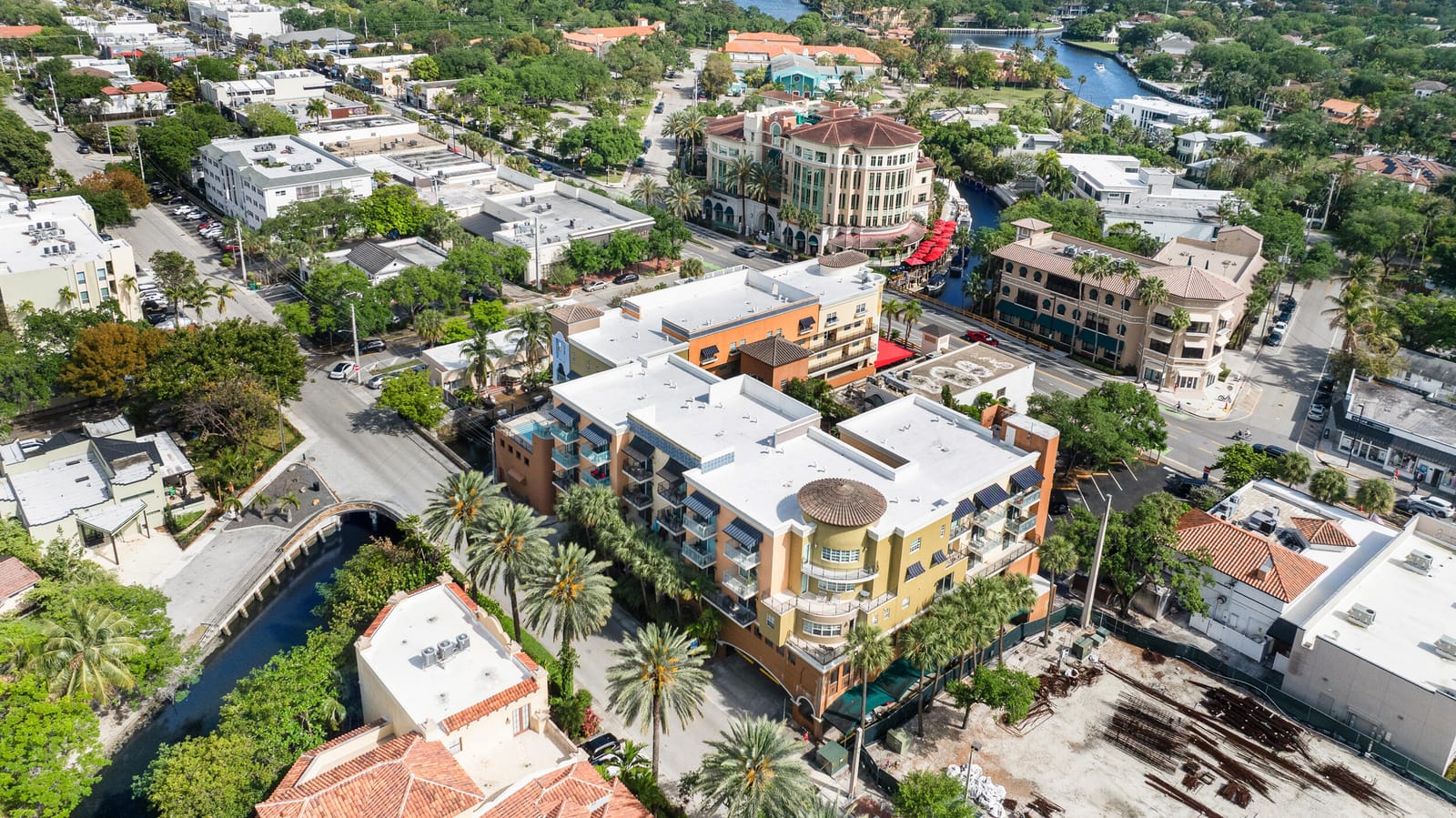 1111 E Las Olas Boulevard 410, Fort Lauderdale, FL 33301 photo 29