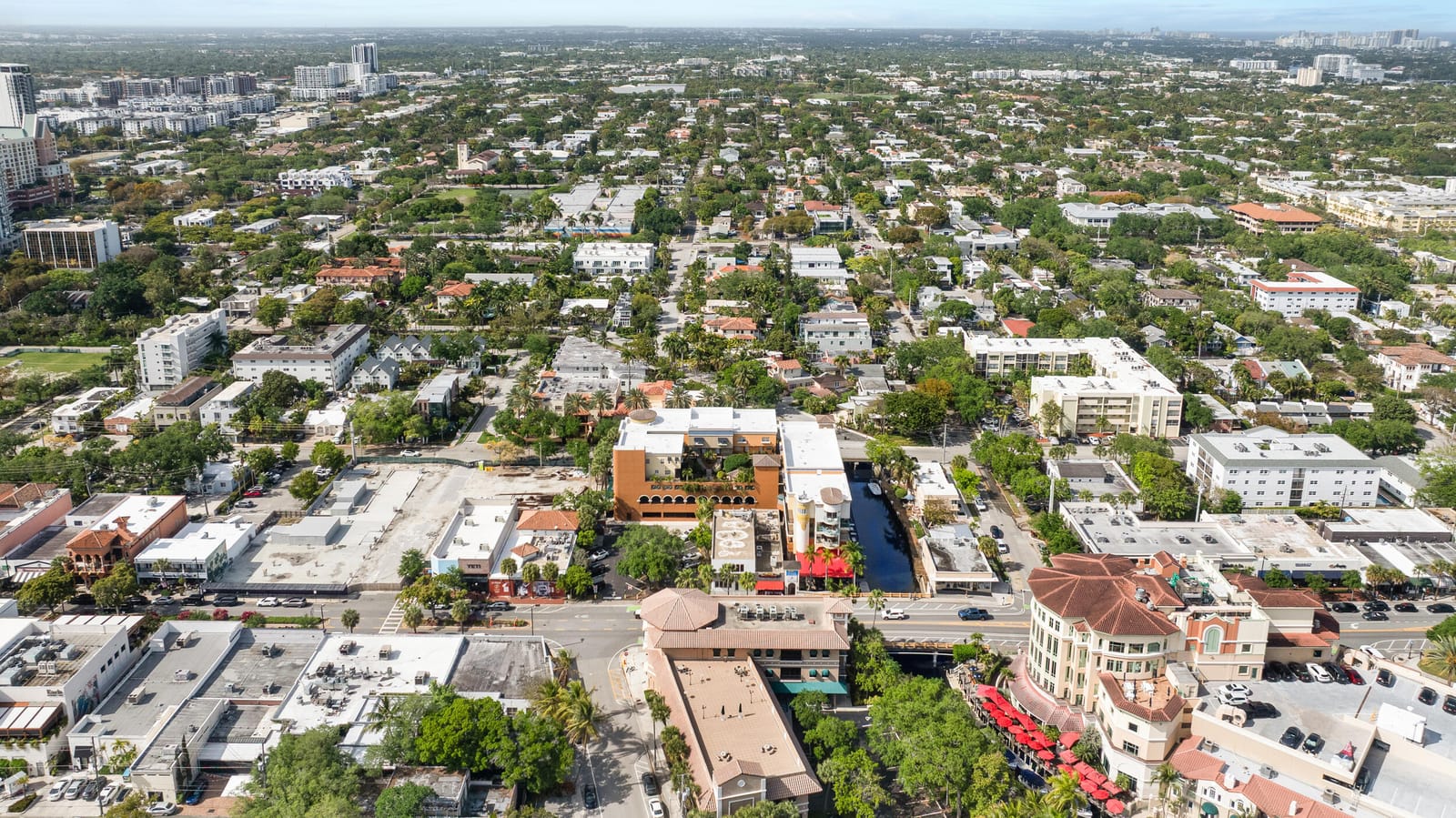 1111 E Las Olas Boulevard 410, Fort Lauderdale, FL 33301 photo 30