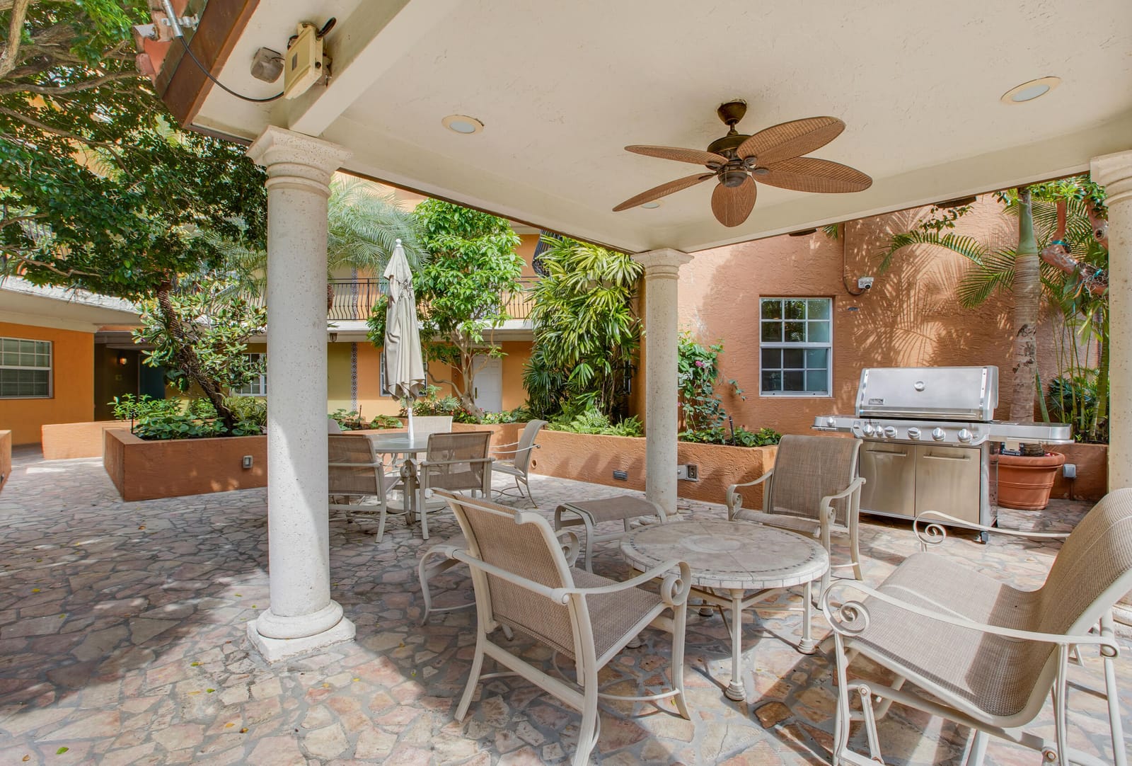 1111 E Las Olas Boulevard 410, Fort Lauderdale, FL 33301 photo 5