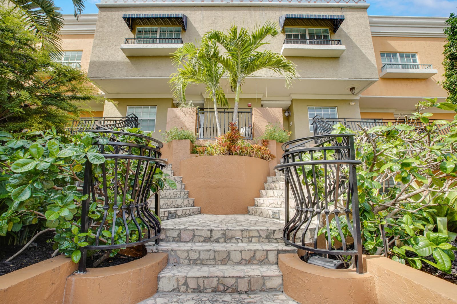 1111 E Las Olas Boulevard 410, Fort Lauderdale, FL 33301 photo 6
