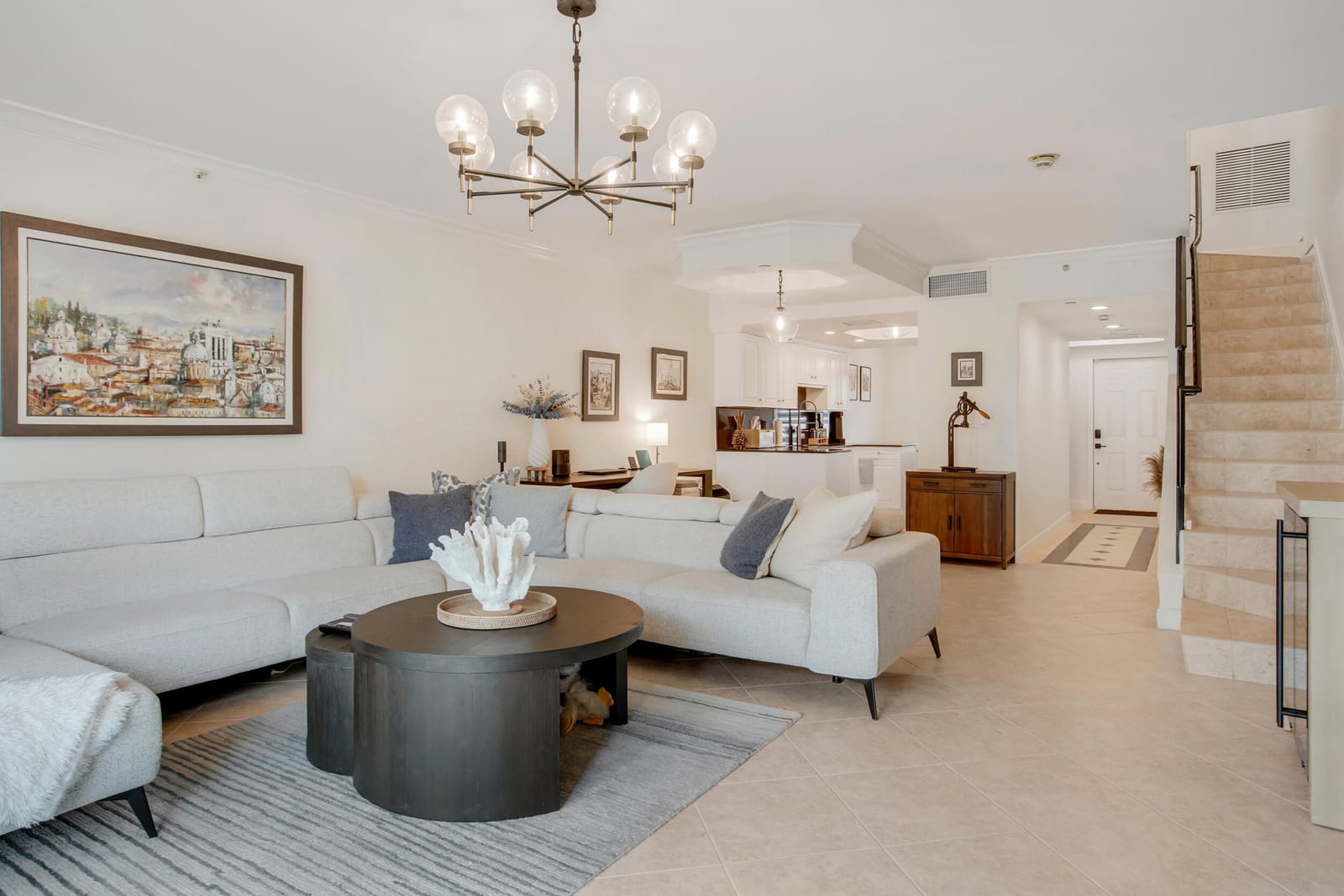 1111 E Las Olas Boulevard 410, Fort Lauderdale, FL 33301 photo 8
