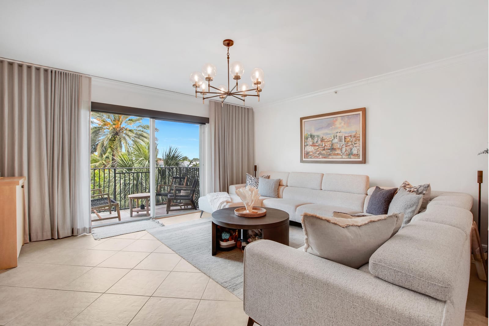 1111 E Las Olas Boulevard 410, Fort Lauderdale, FL 33301 photo 9
