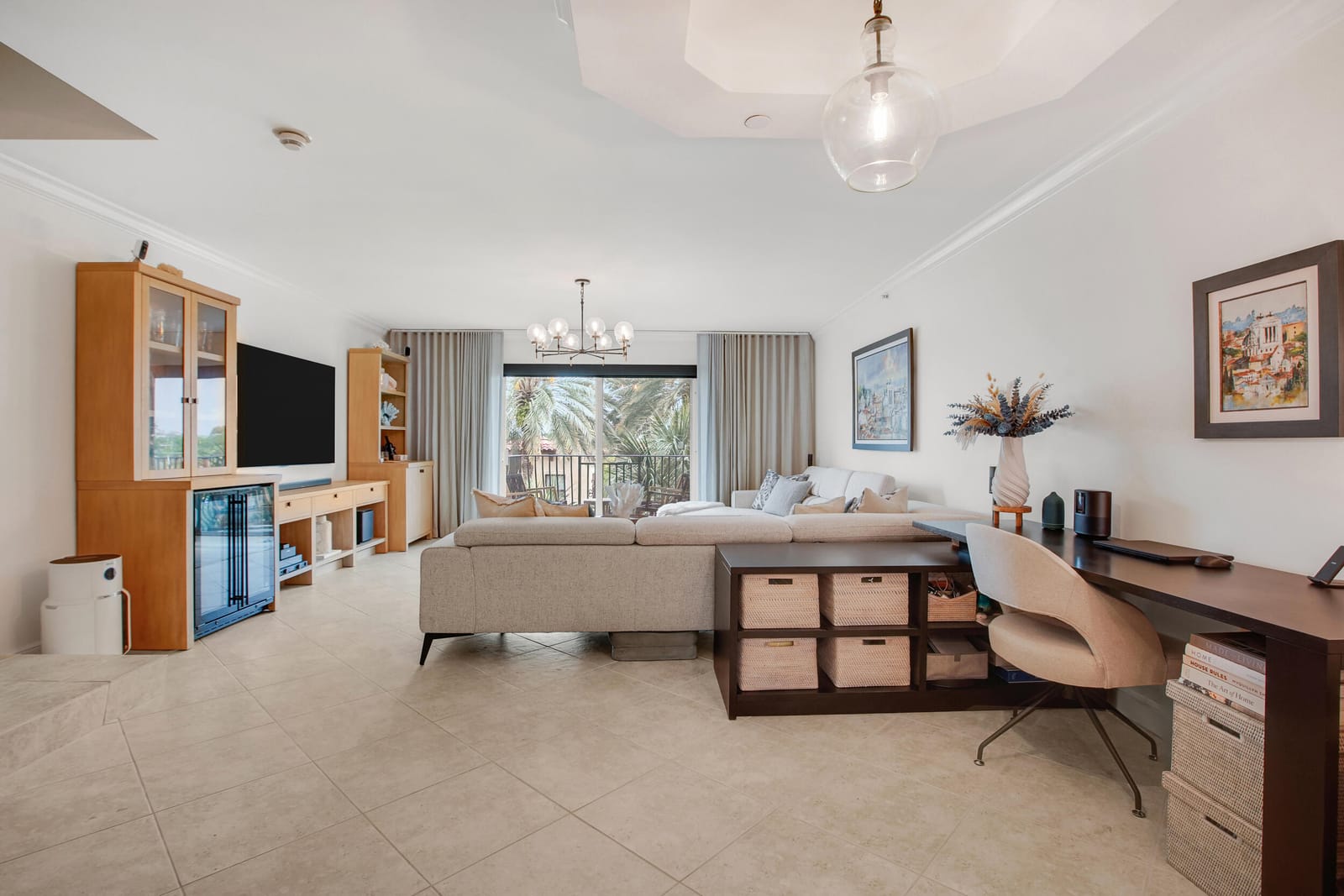 1111 E Las Olas Boulevard 410, Fort Lauderdale, FL 33301 photo 10