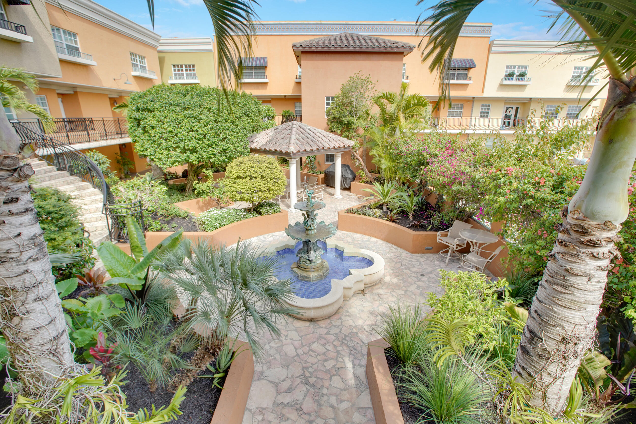 1111 E Las Olas Boulevard 410, Fort Lauderdale, FL 33301, Fort Lauderdale